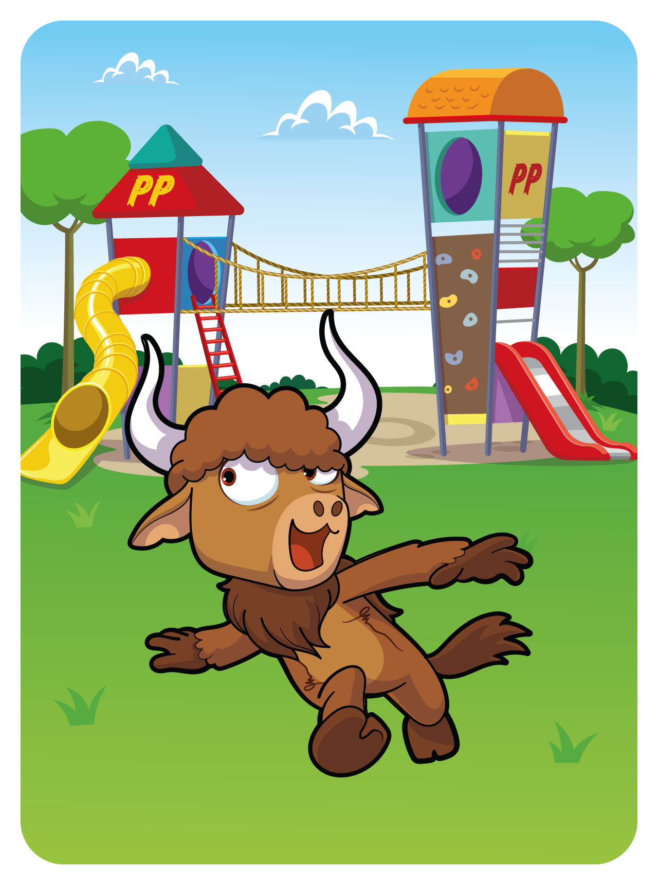 Gary Vaynerchuk - VeeFriends Series 2 - Yolo Yak #23293 - NFT # 23293