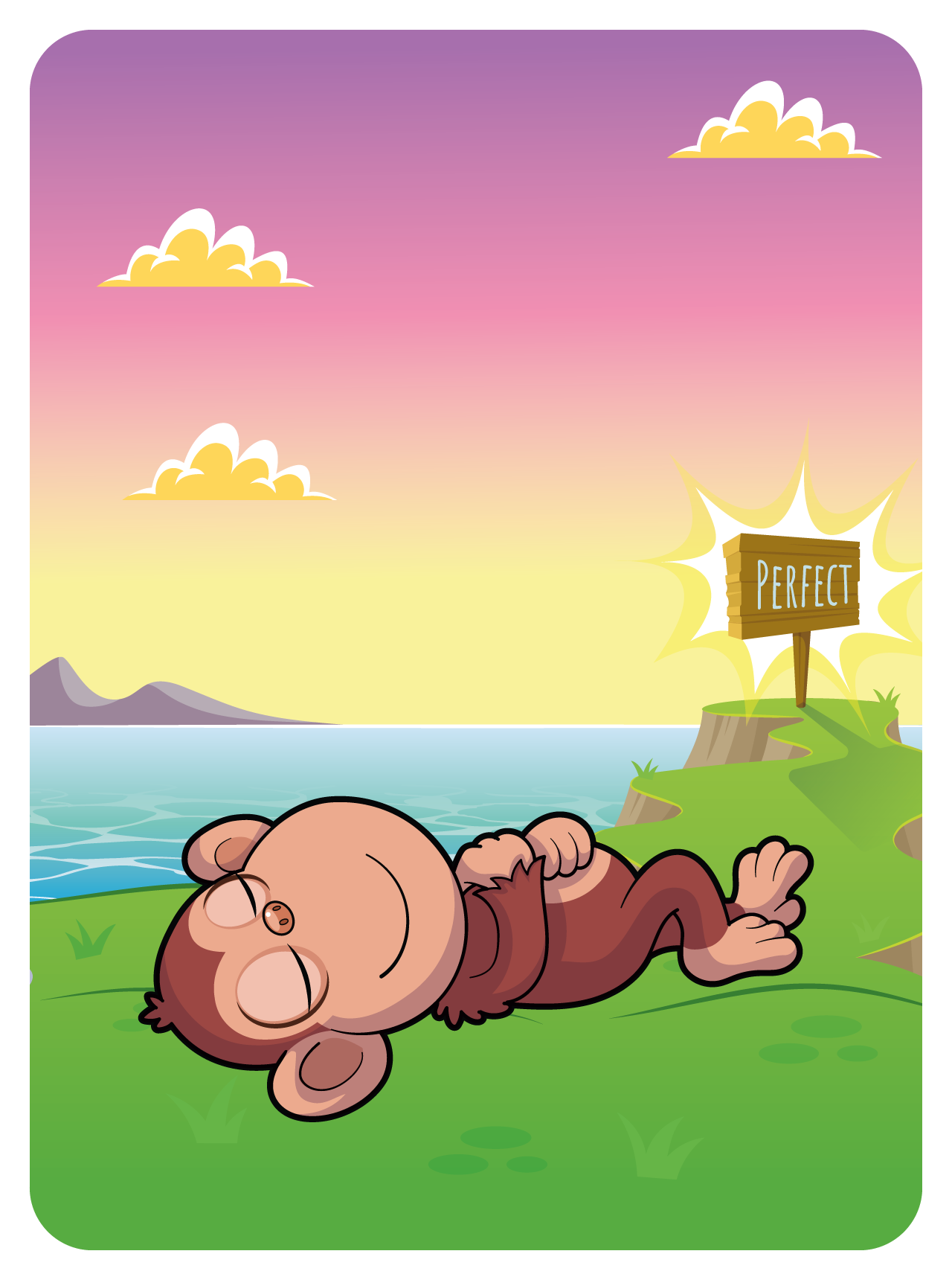 Gary Vaynerchuk - VeeFriends Series 2 - Moral Monkey #23294 - NFT # 23294