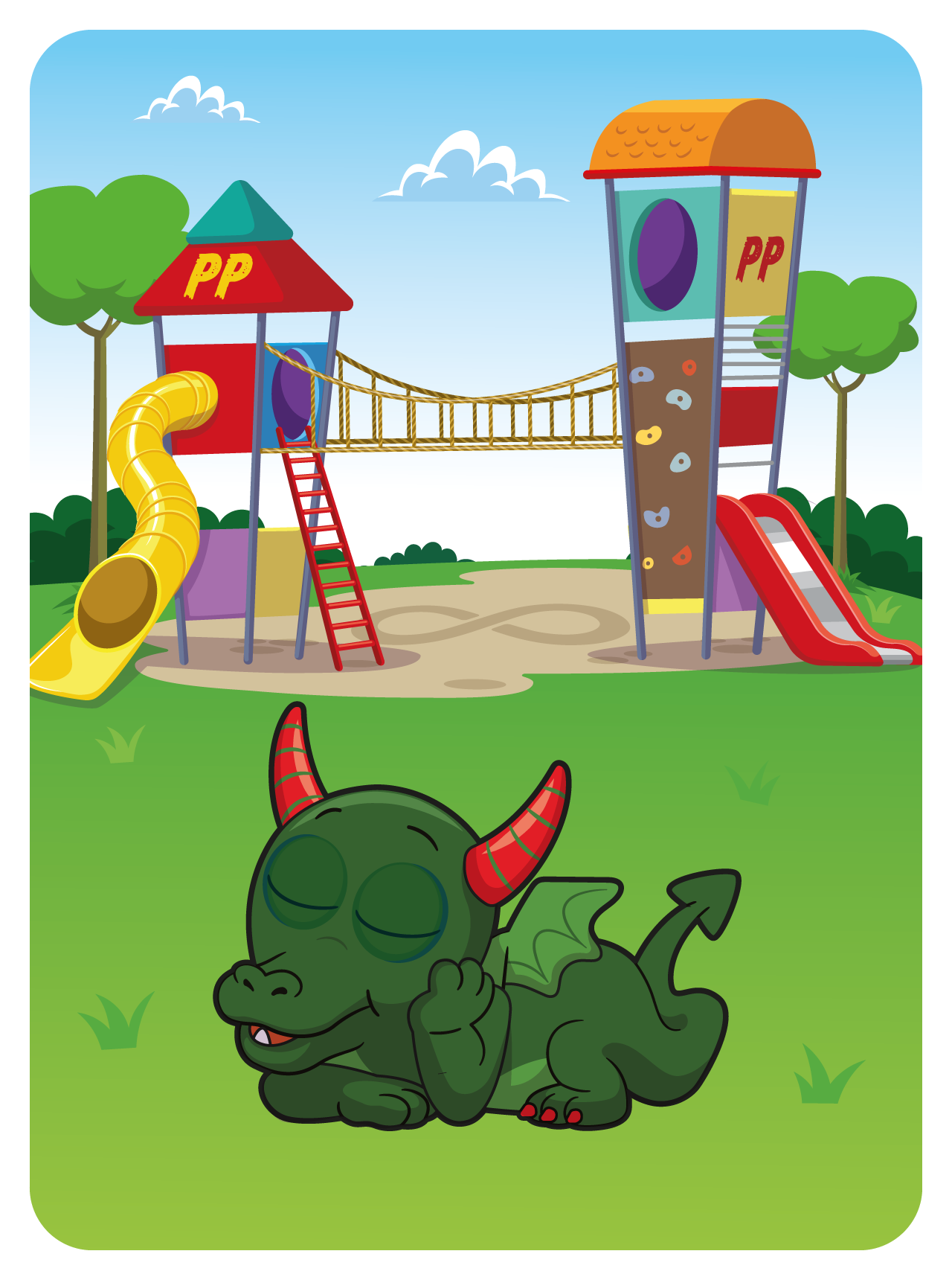 Gary Vaynerchuk - VeeFriends Series 2 - Driven Dragon #23297 - NFT # 23297