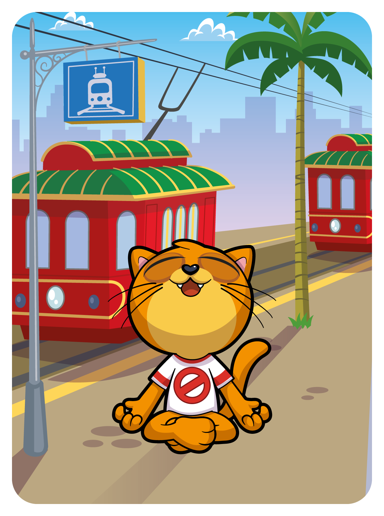 Gary Vaynerchuk - VeeFriends Series 2 - Cynical Cat #23321 - NFT # 23321