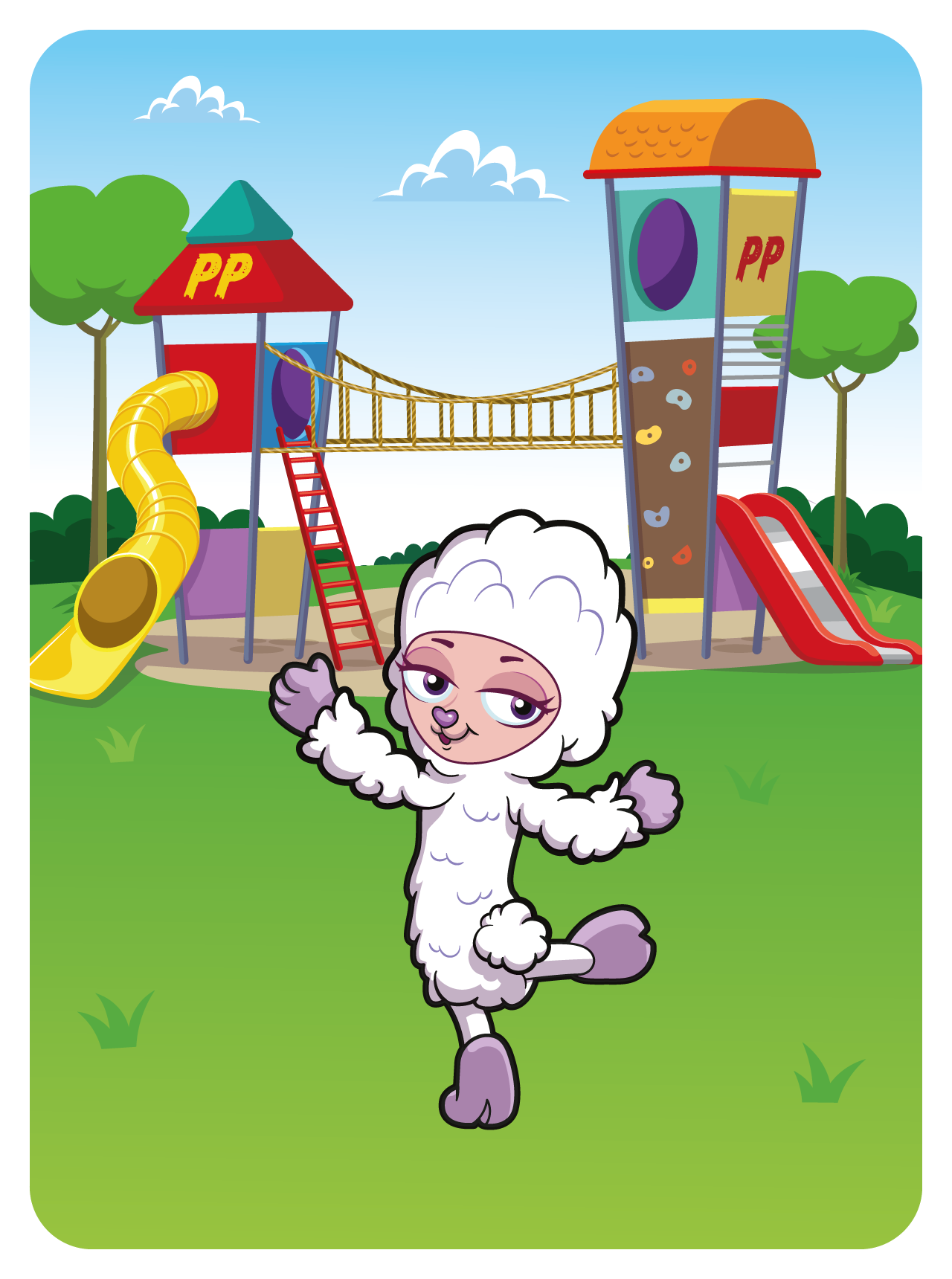 Gary Vaynerchuk - VeeFriends Series 2 - Aspiring Alpaca #23393 - NFT # 23393