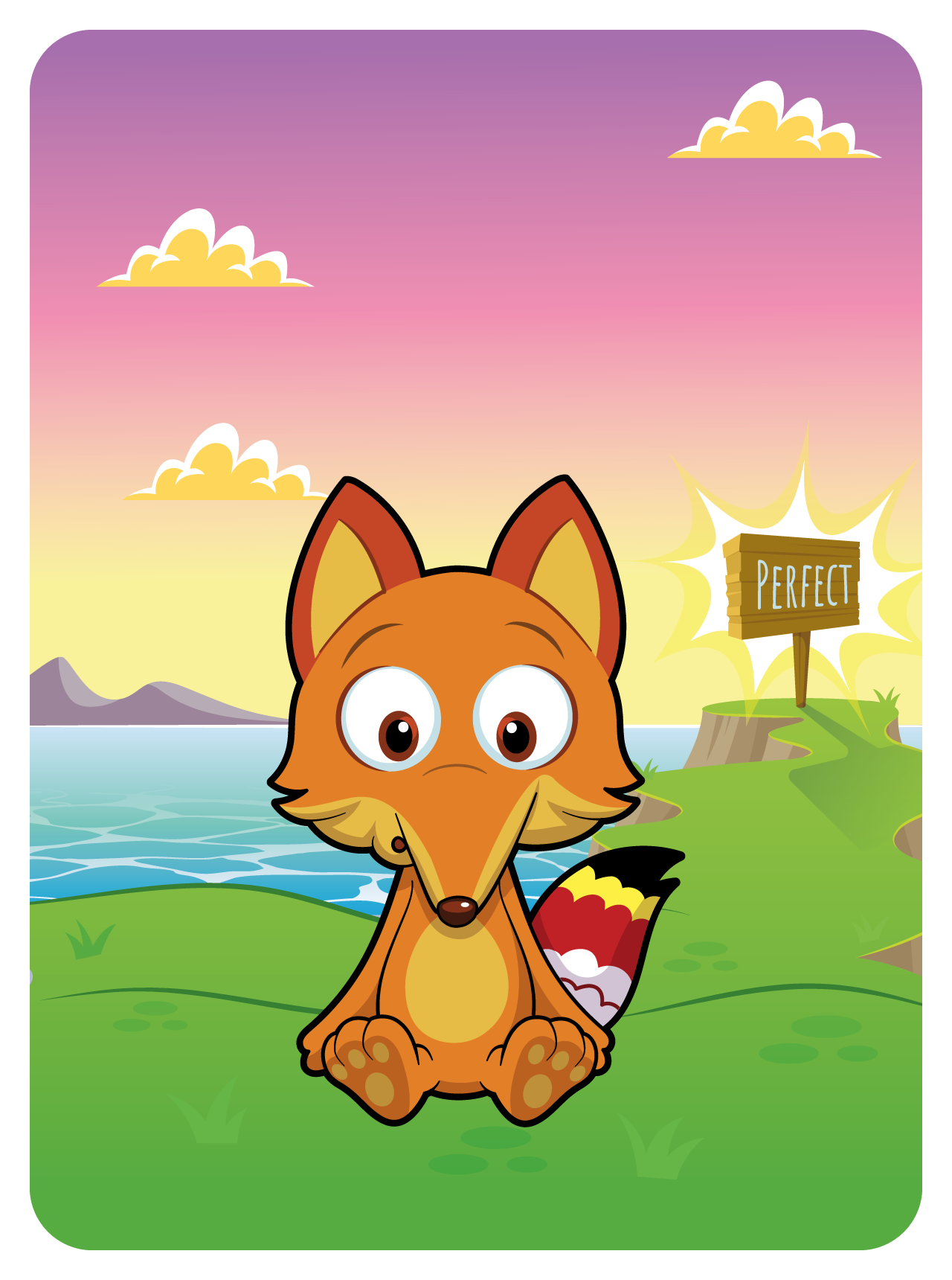 Gary Vaynerchuk - VeeFriends Series 2 - Just Jackal #23407 - NFT # 23407