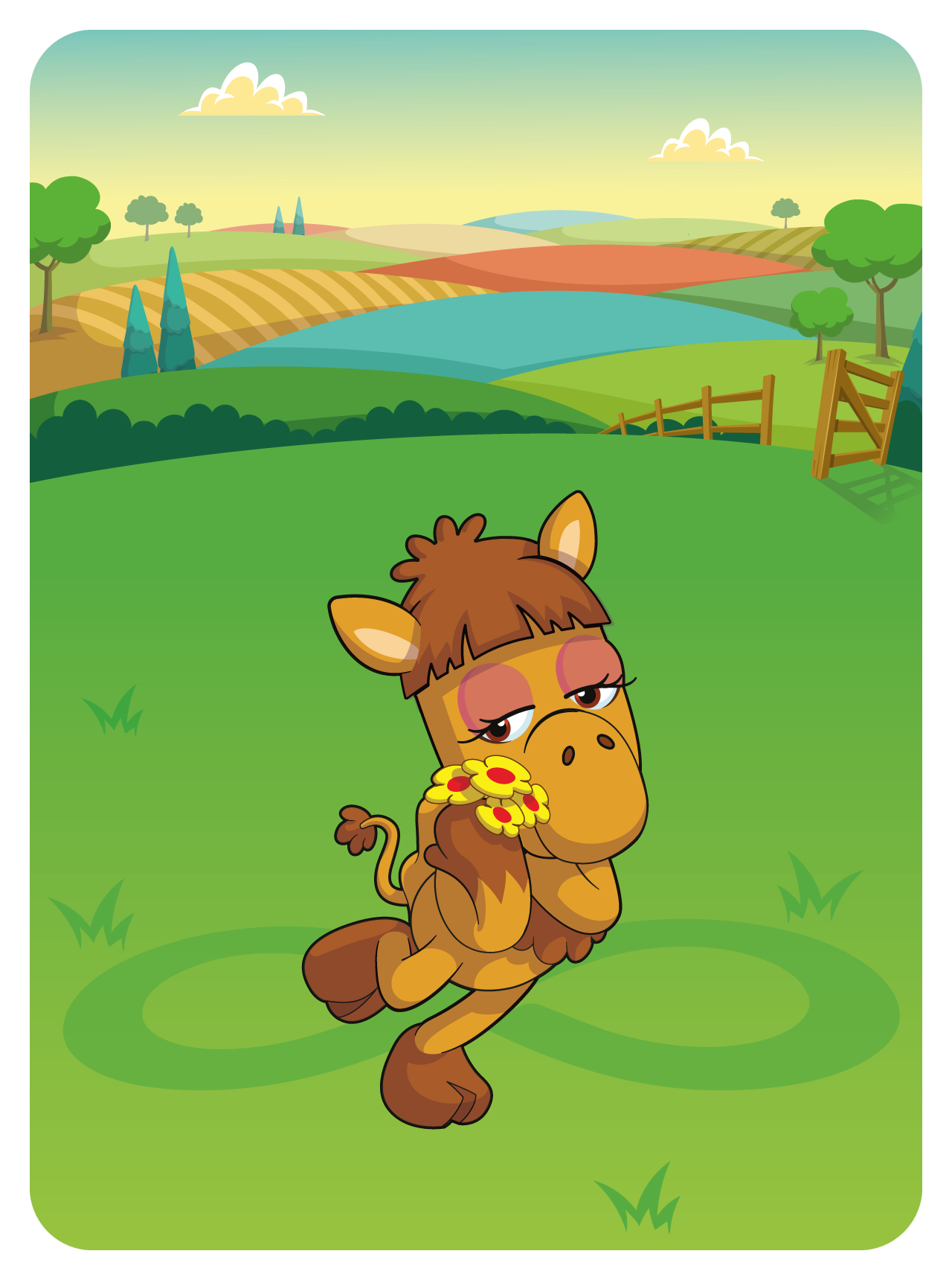 Gary Vaynerchuk - VeeFriends Series 2 - Caring Camel #23471 - NFT # 23471