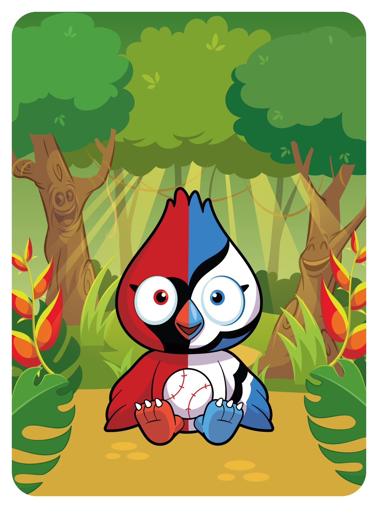 Gary Vaynerchuk - VeeFriends Series 2 - Toronto & St. Louis #23531 - NFT # 23531