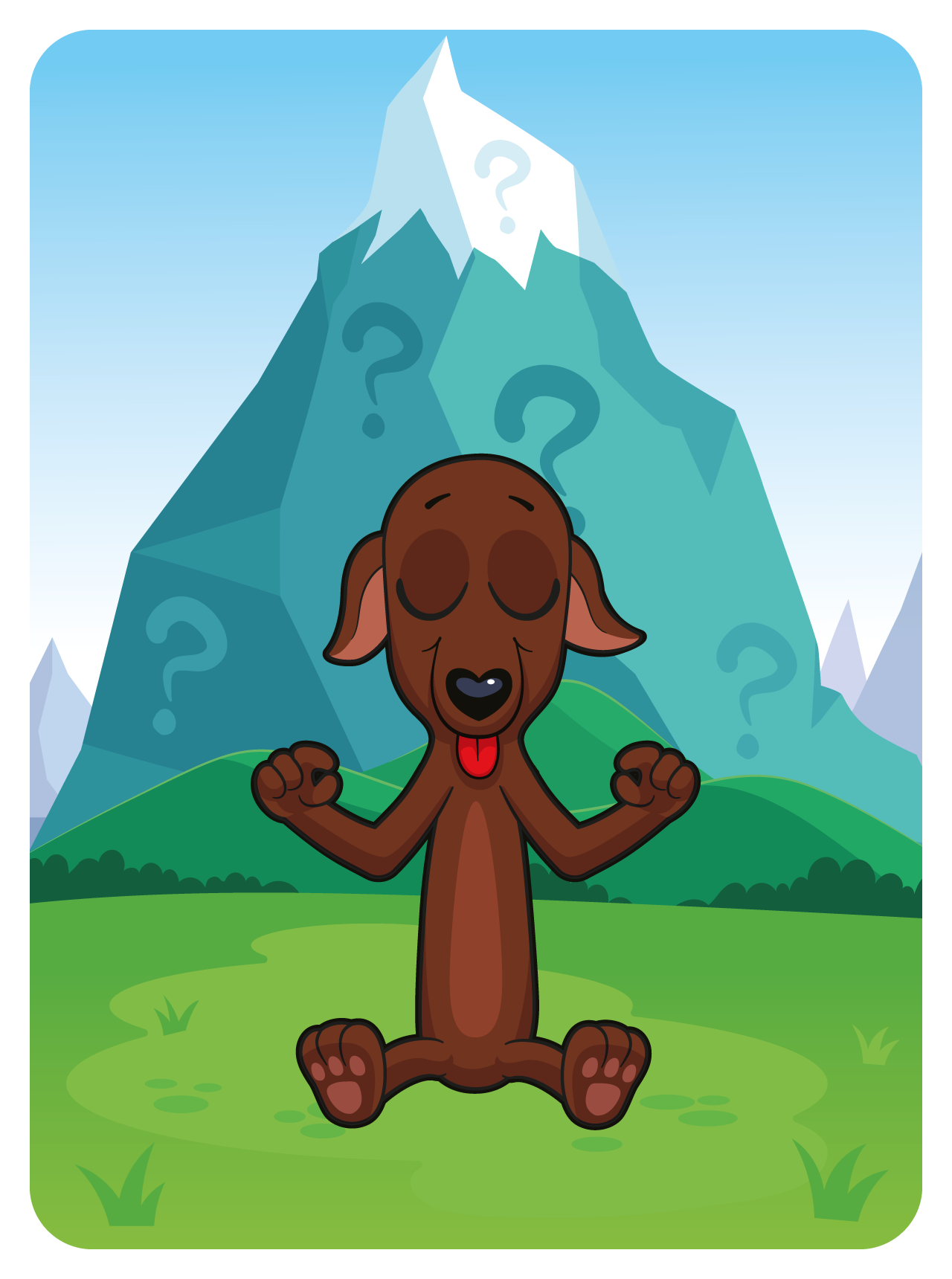 Gary Vaynerchuk - VeeFriends Series 2 - Dapper Dachshund #23681 - NFT # 23681