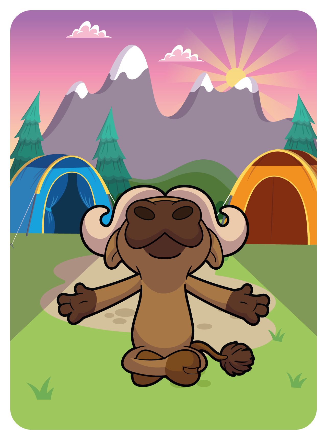 Gary Vaynerchuk - VeeFriends Series 2 - Bullish Bull #23723 - NFT # 23723