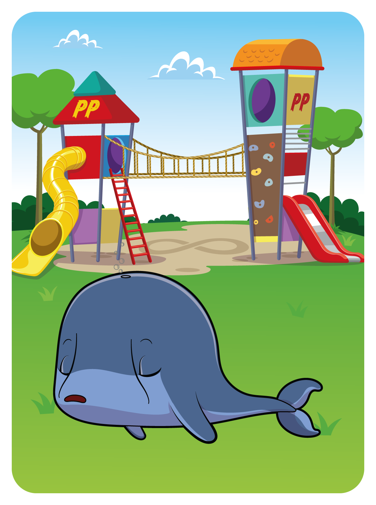 Gary Vaynerchuk - VeeFriends Series 2 - Serious Sperm Whale #23762 - NFT # 23762