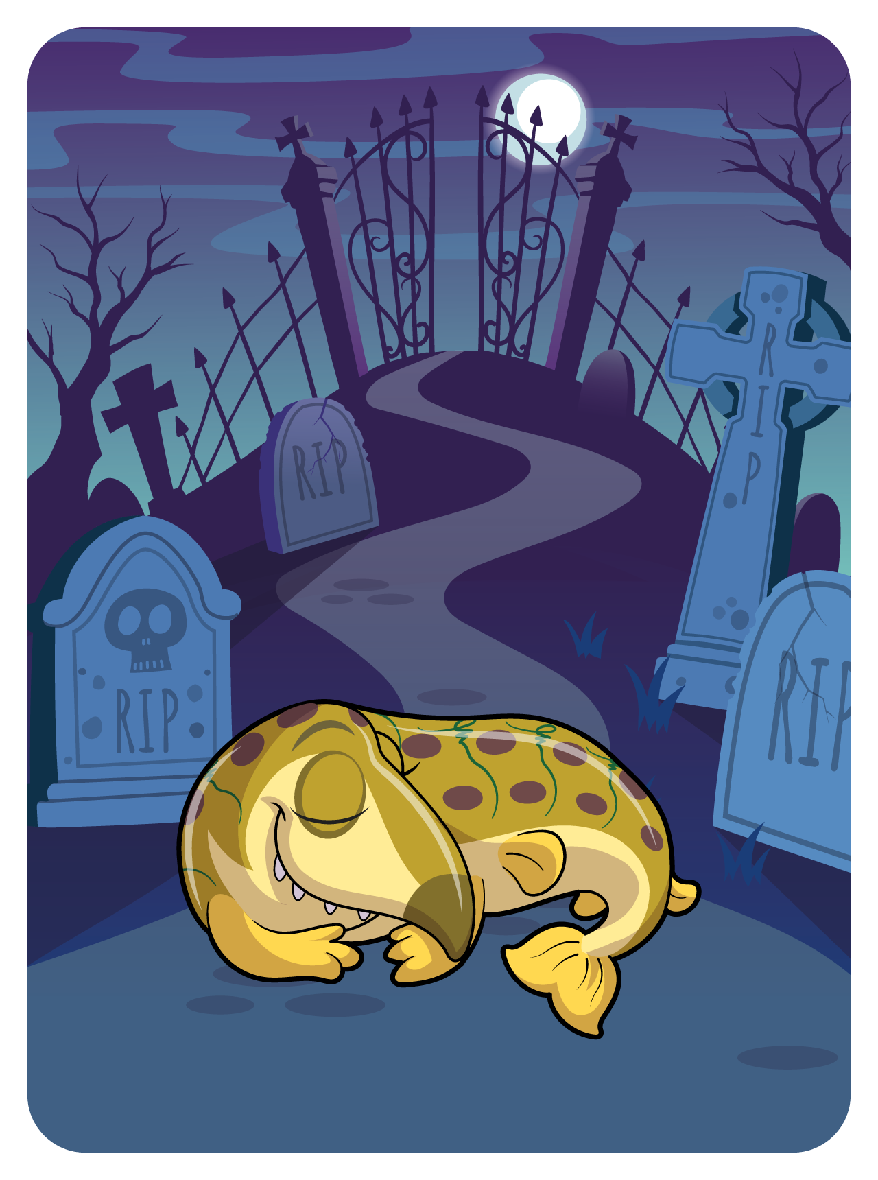 Gary Vaynerchuk - VeeFriends Series 2 - Grateful Gar #23856 - NFT # 23856