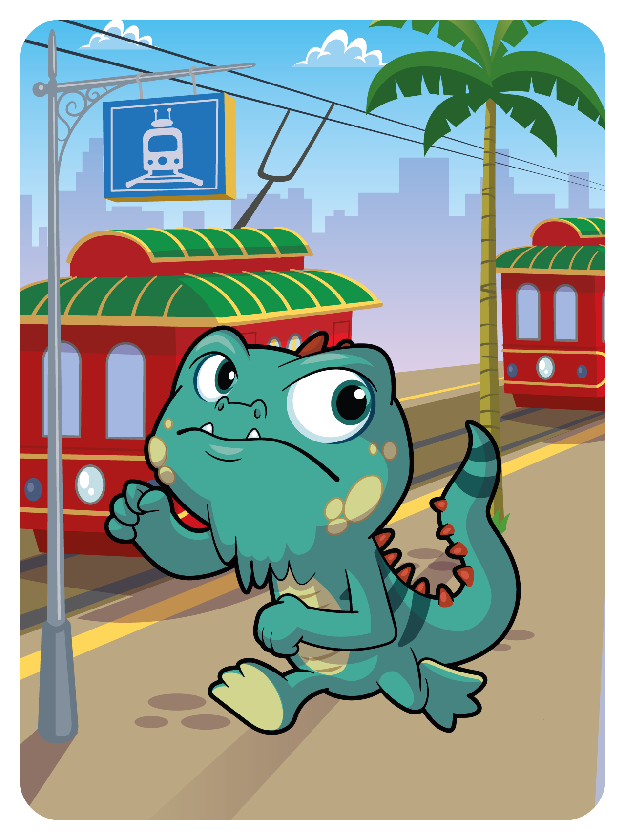 Gary Vaynerchuk - VeeFriends Series 2 - Level Headed Lizard #23901 - NFT # 23901