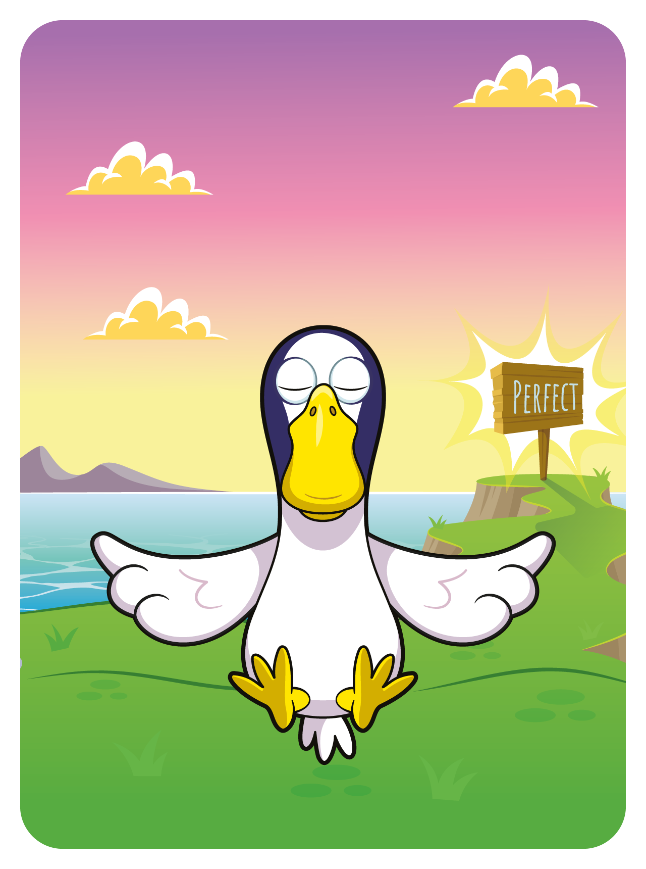 Gary Vaynerchuk - VeeFriends Series 2 - Gracious Goose #24103 - NFT # 24103