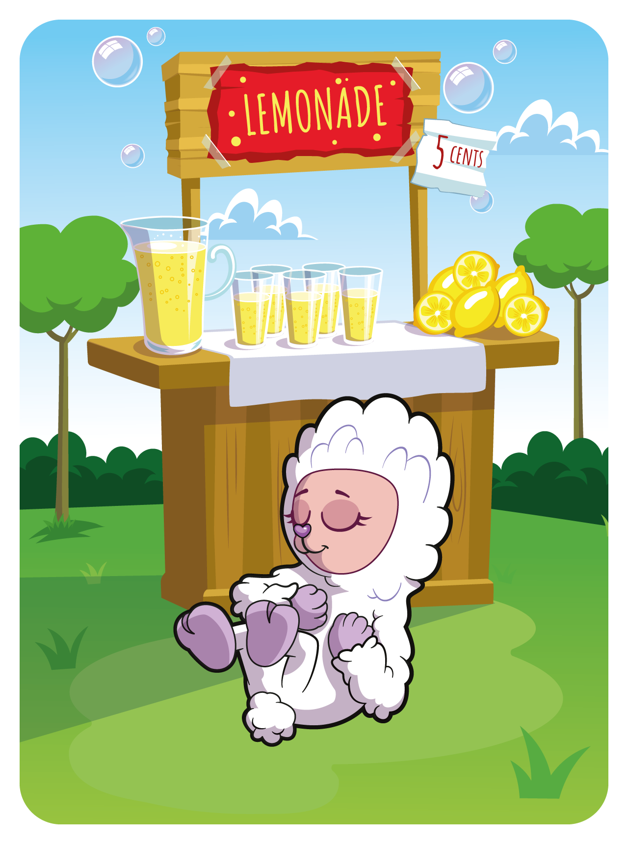 Gary Vaynerchuk - VeeFriends Series 2 - Aspiring Alpaca #24108 - NFT # 24108