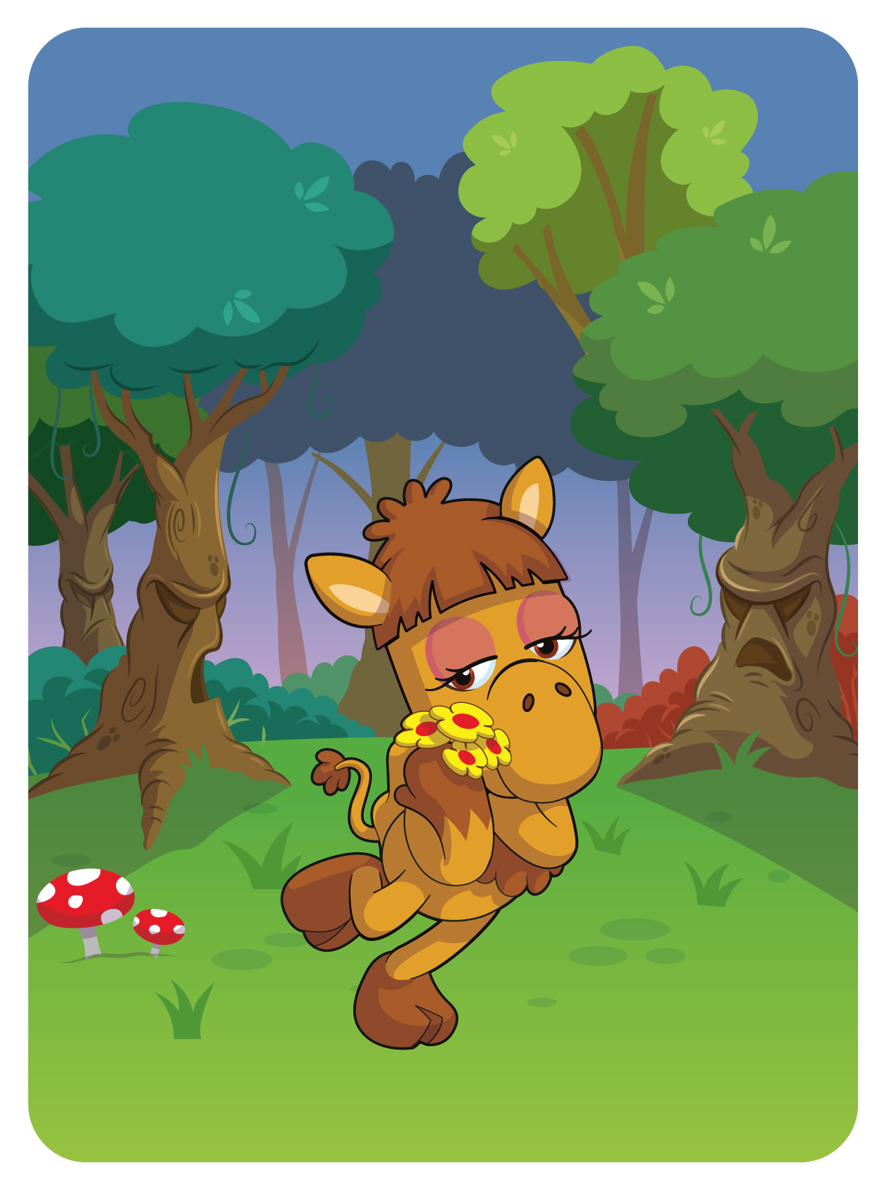 Gary Vaynerchuk - VeeFriends Series 2 - Caring Camel #24110 - NFT # 24110