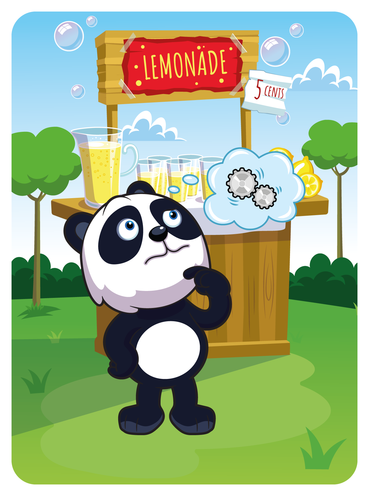 Patient Panda #24120