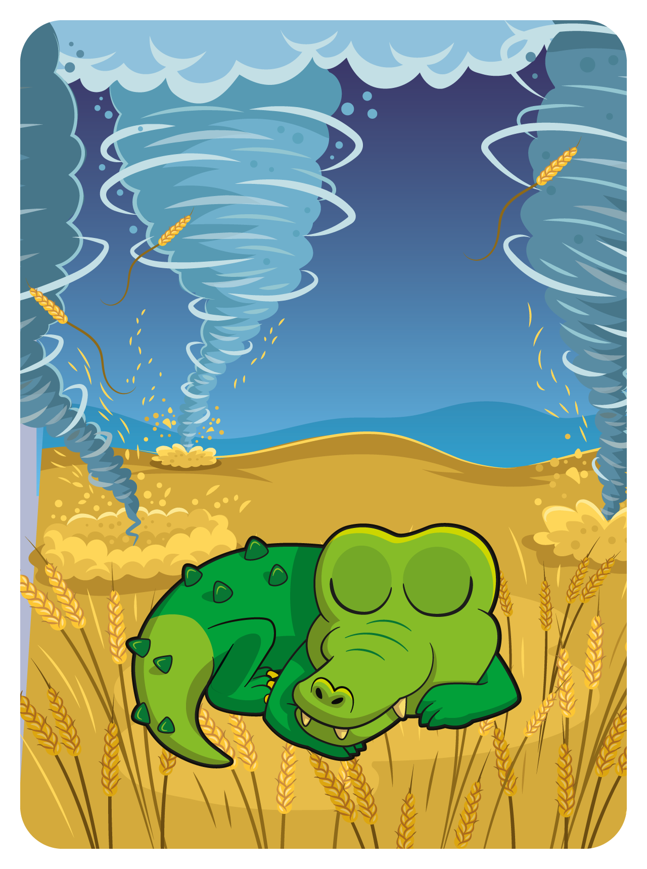 Gary Vaynerchuk - VeeFriends Series 2 - Clever Crocodile #24148 - NFT # 24148