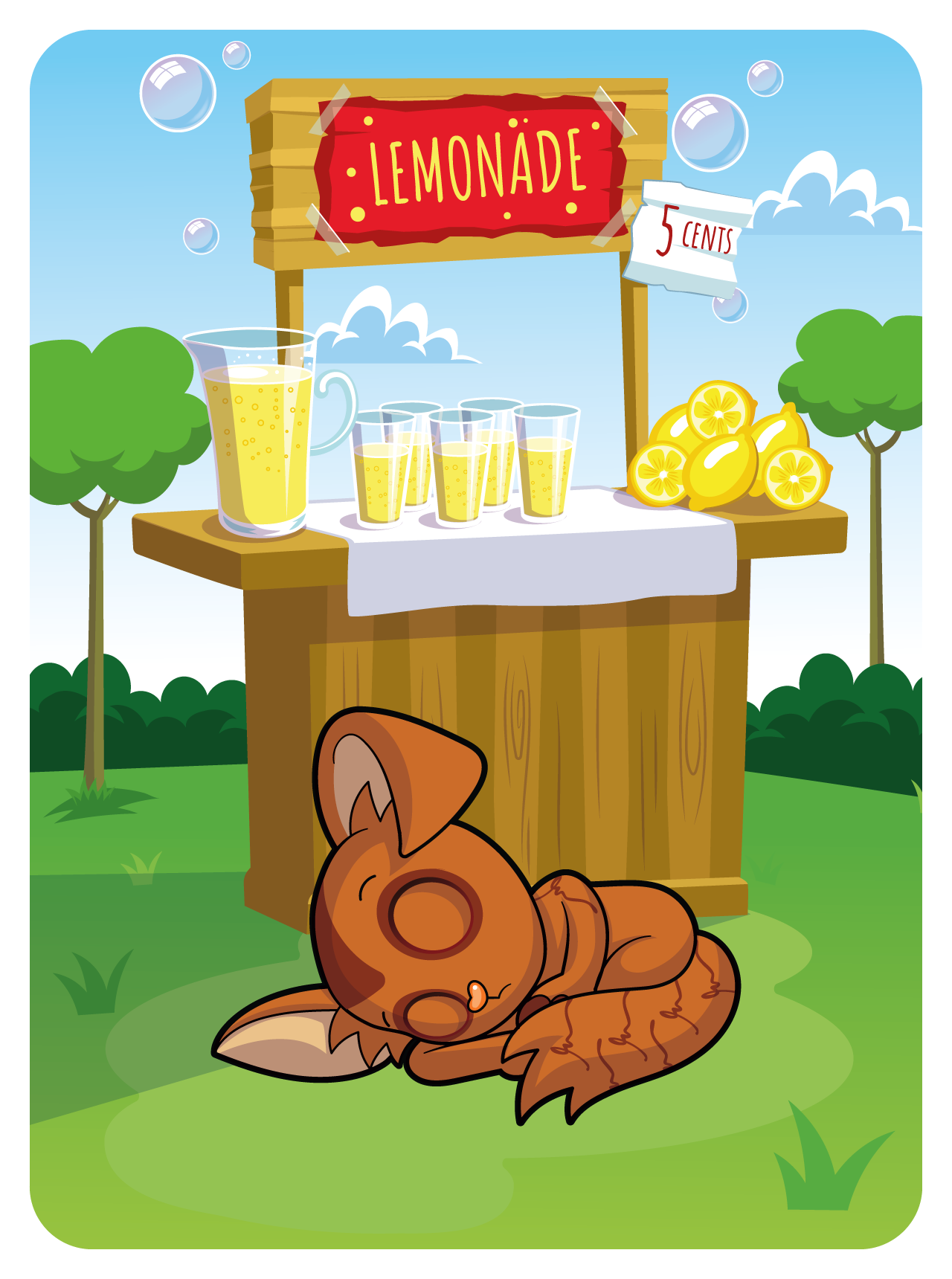 Gary Vaynerchuk - VeeFriends Series 2 - Amped Aye Aye #24184 - NFT # 24184