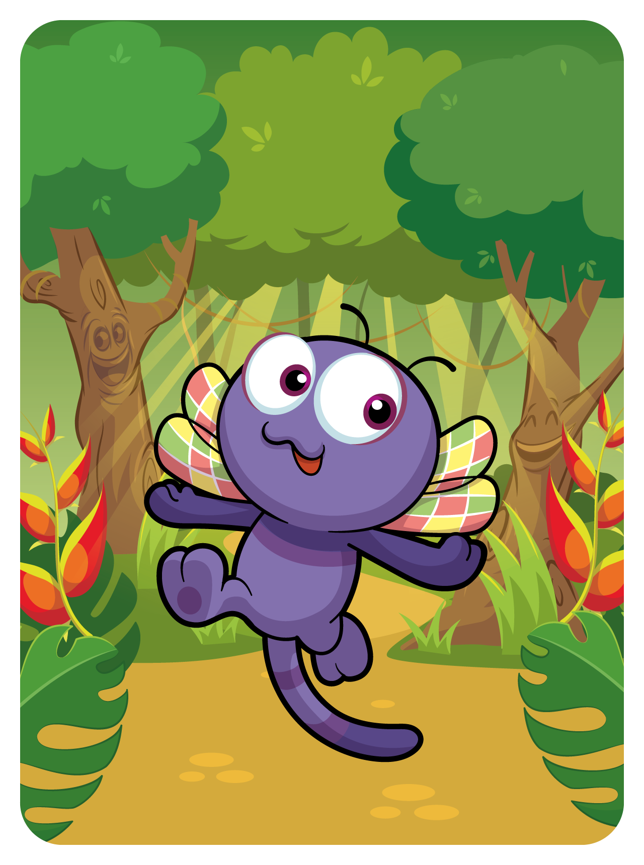 Gary Vaynerchuk - VeeFriends Series 2 - Dedicated Dragonfly #24240 - NFT # 24240