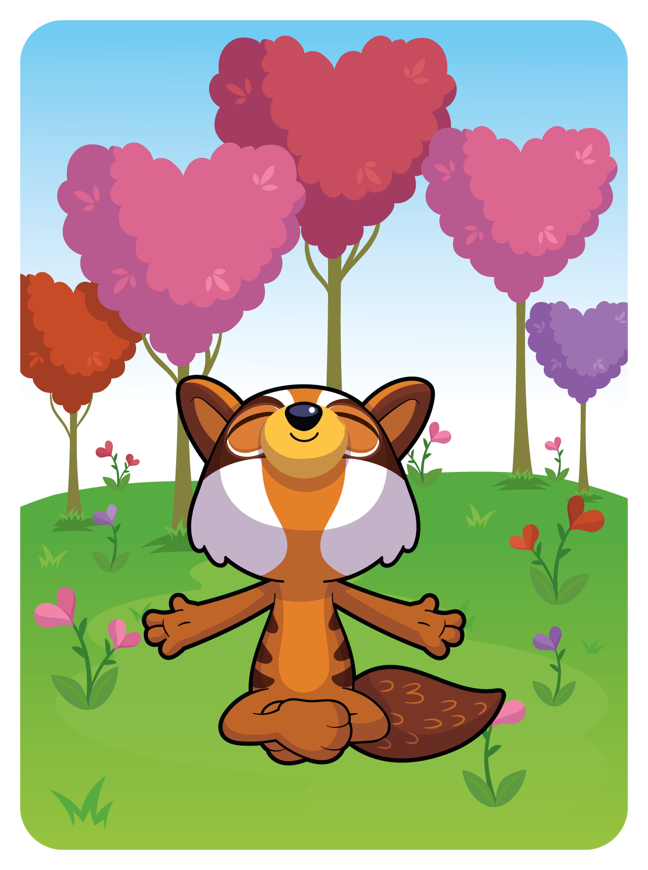 Gary Vaynerchuk - VeeFriends Series 2 - Noble Numbat #24290 - NFT # 24290