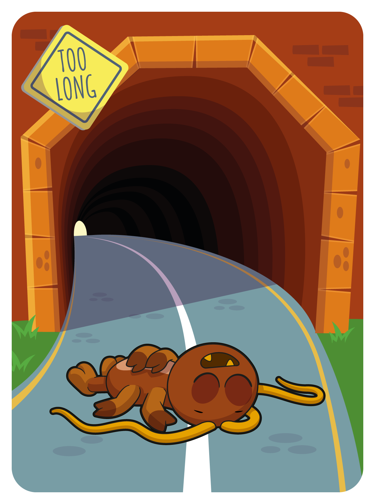 Gary Vaynerchuk - VeeFriends Series 2 - Conviction Cockroach #24363 - NFT # 24363