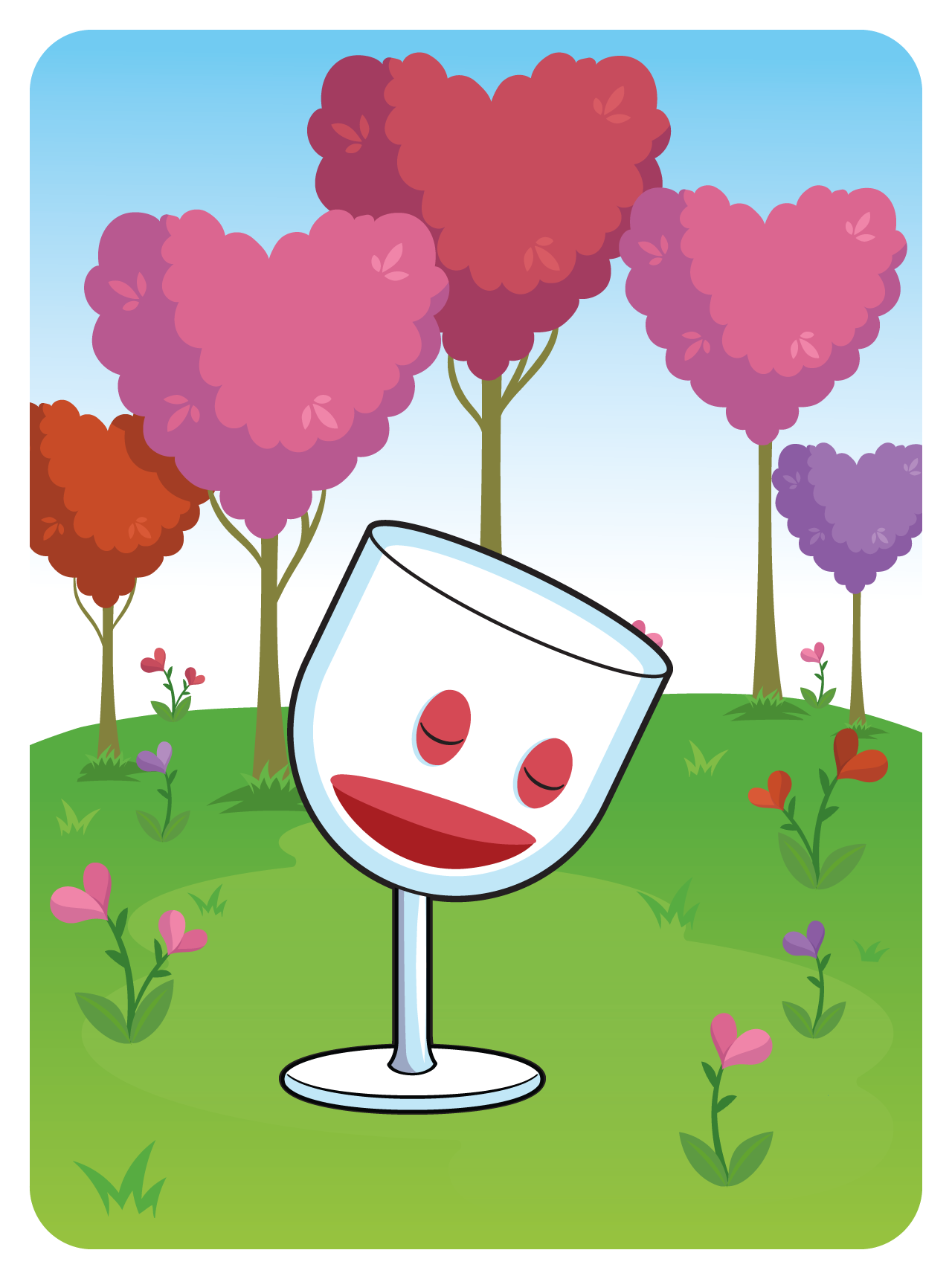 Gary Vaynerchuk - VeeFriends Series 2 - Last Glass Standing #24492 - NFT # 24492