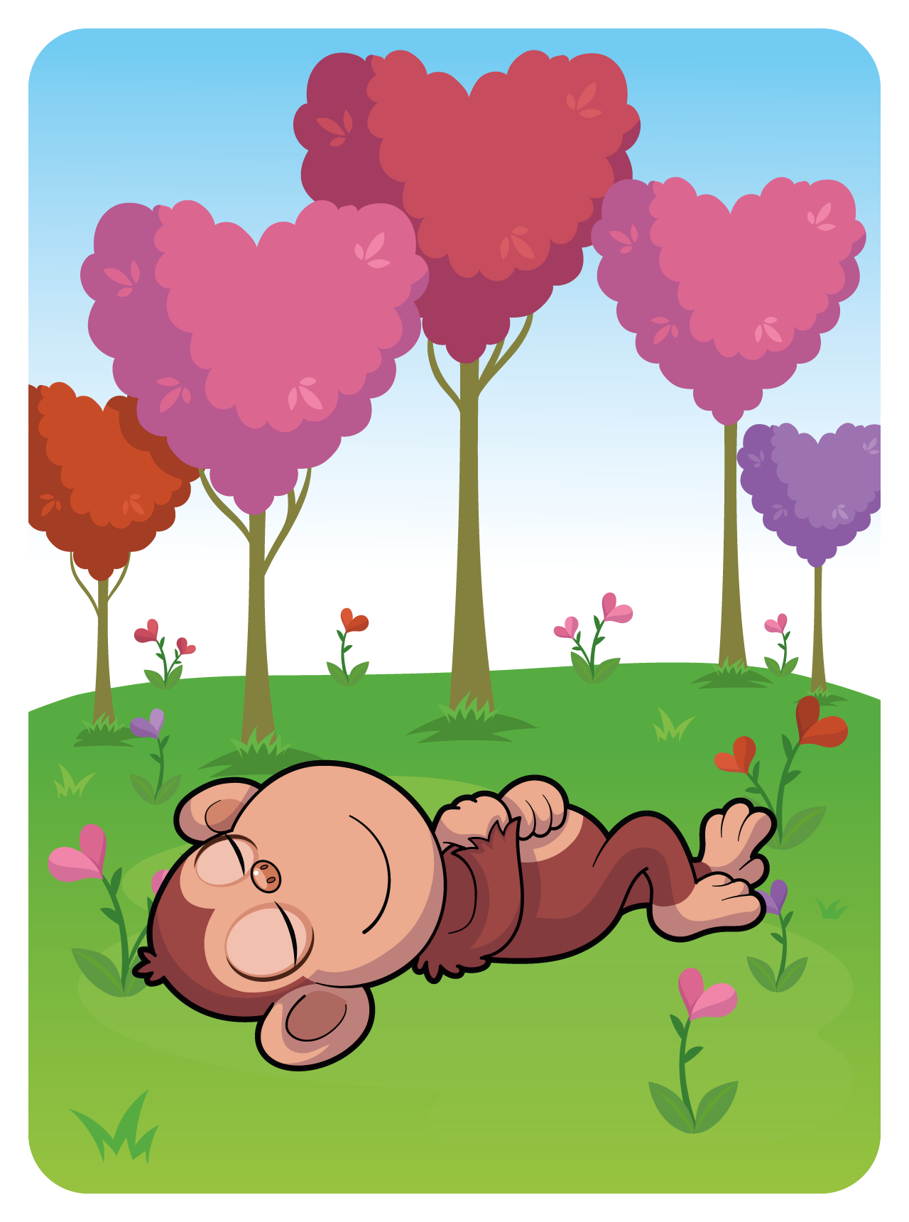 Gary Vaynerchuk - VeeFriends Series 2 - Moral Monkey #24493 - NFT # 24493