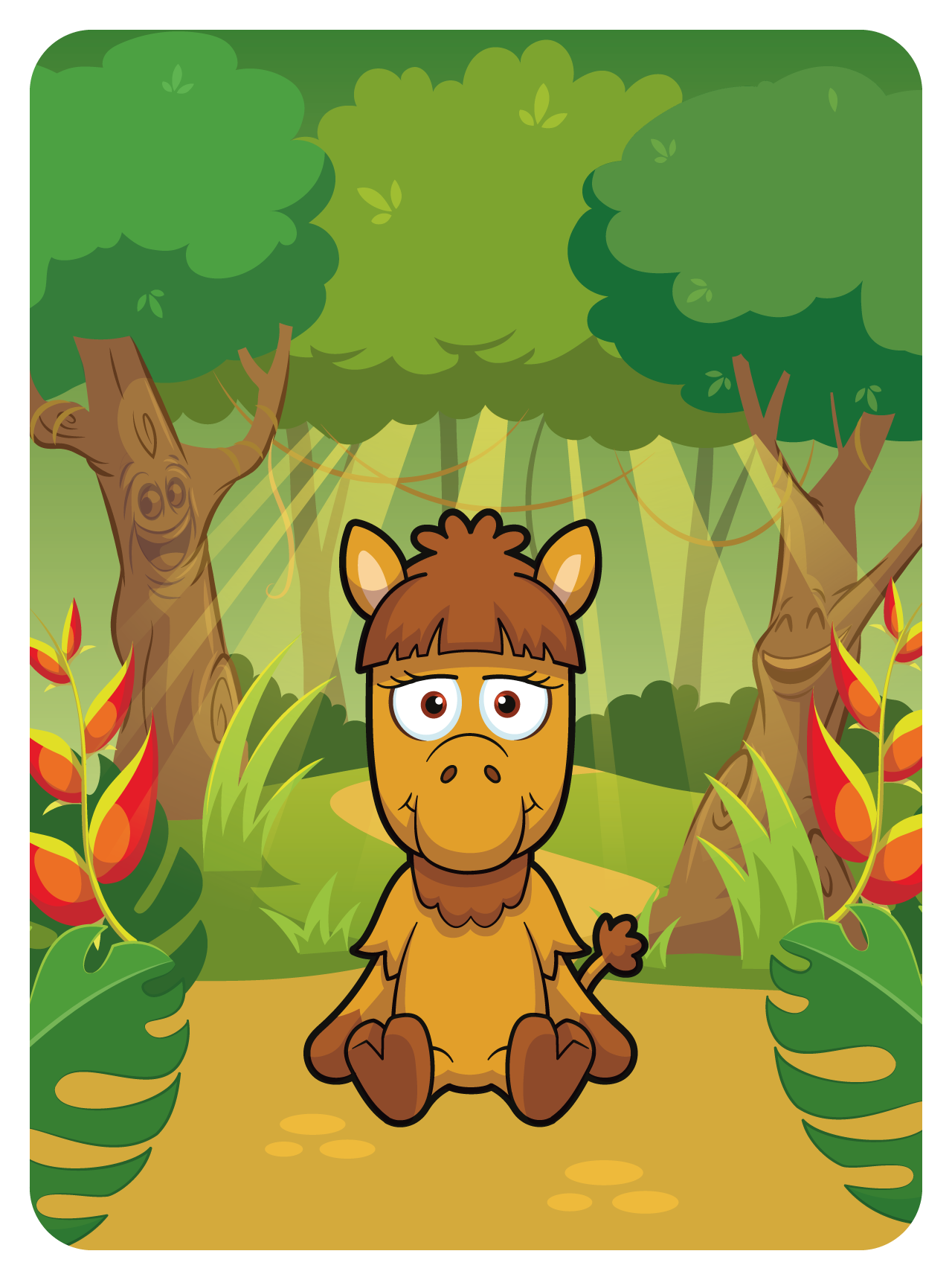 Gary Vaynerchuk - VeeFriends Series 2 - Caring Camel #24538 - NFT # 24538