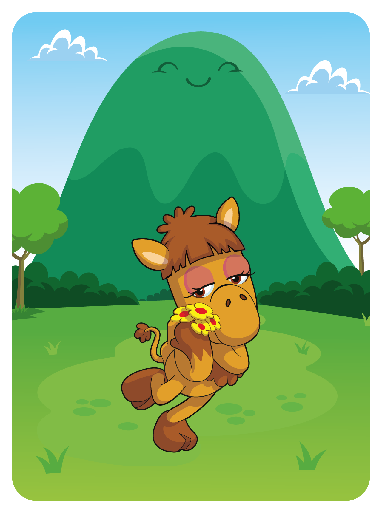 Gary Vaynerchuk - VeeFriends Series 2 - Caring Camel #24557 - NFT # 24557