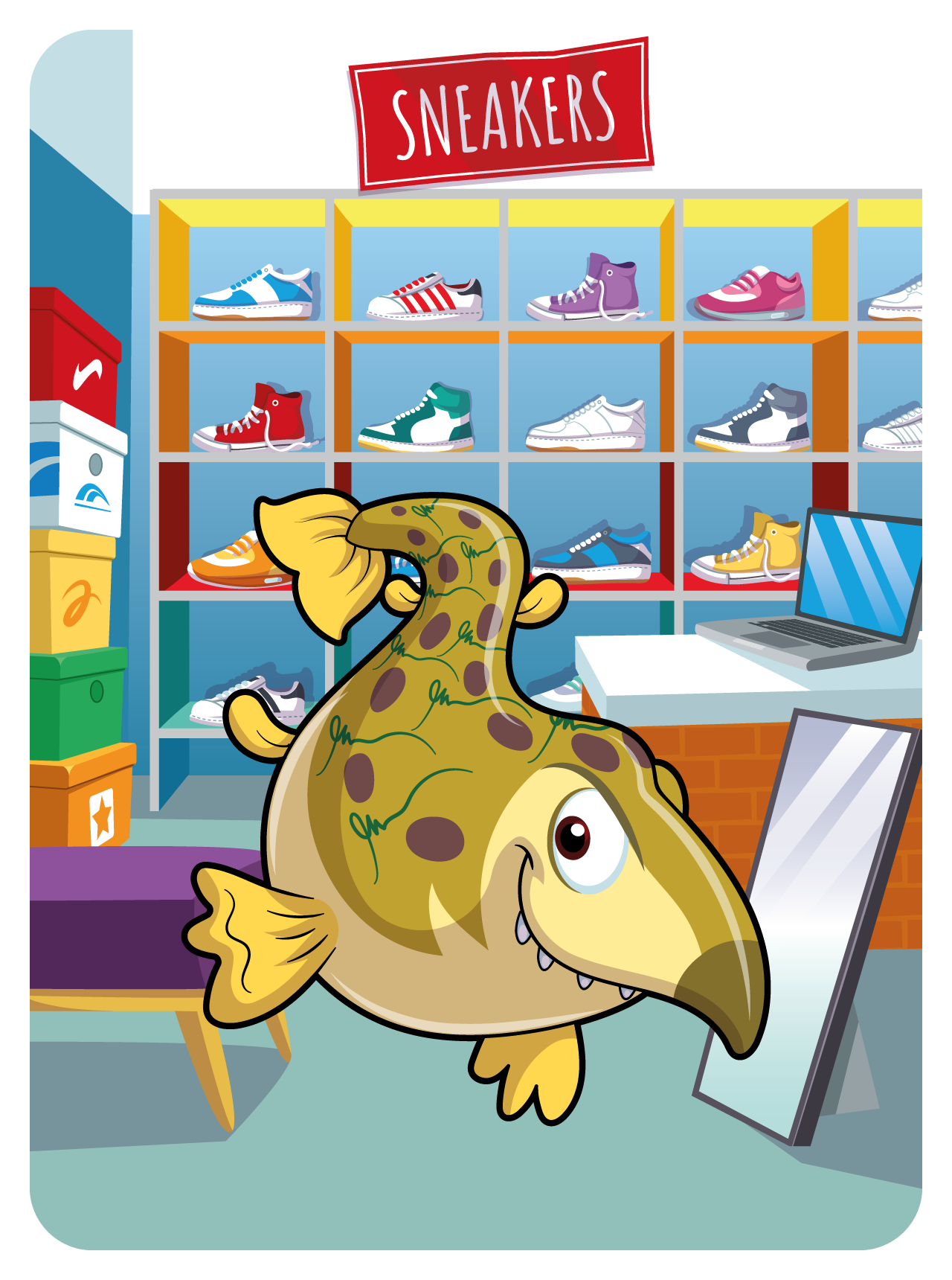 Gary Vaynerchuk - VeeFriends Series 2 - Grateful Gar #24592 - NFT # 24592