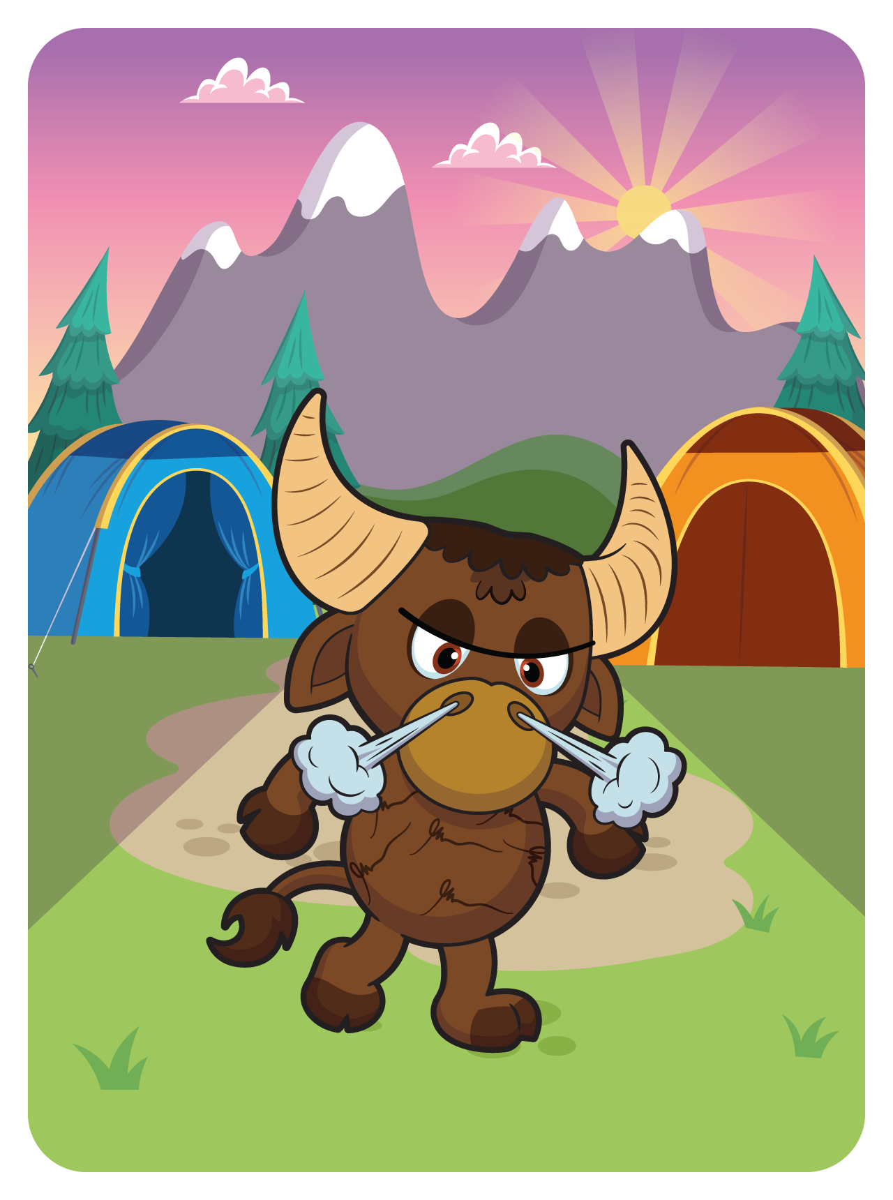 Gary Vaynerchuk - VeeFriends Series 2 - O.G. Ox #24680 - NFT # 24680