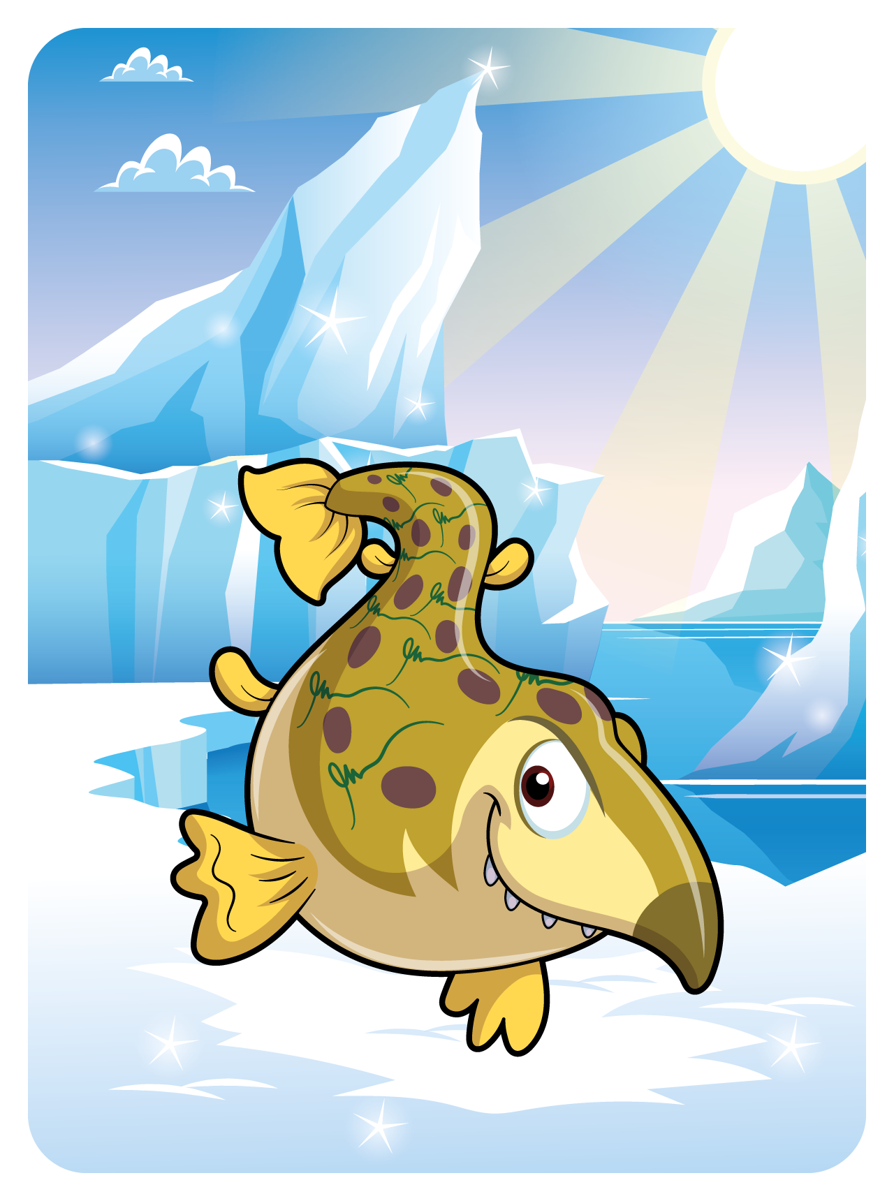 Gary Vaynerchuk - VeeFriends Series 2 - Grateful Gar #24730 - NFT # 24730