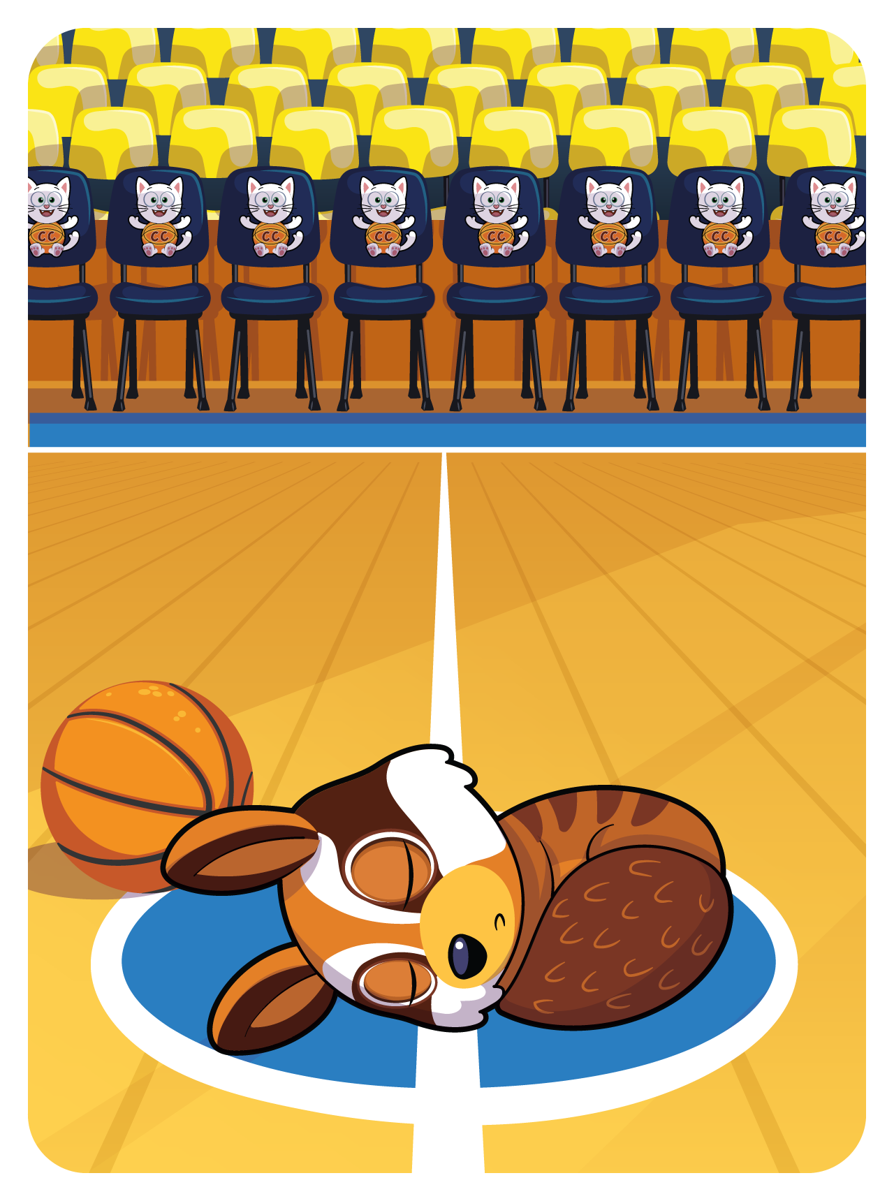 Gary Vaynerchuk - VeeFriends Series 2 - Noble Numbat #24759 - NFT # 24759