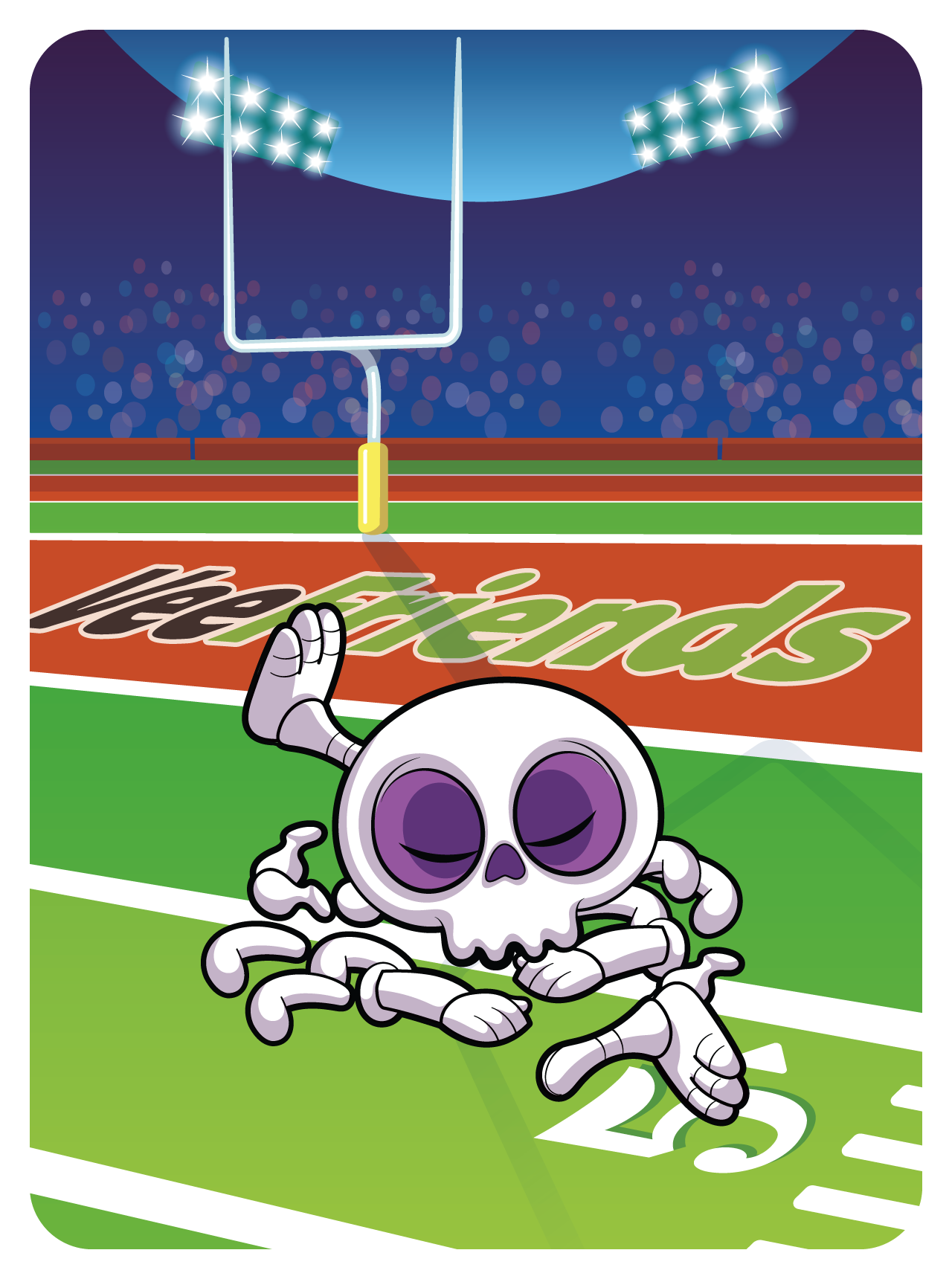 Gary Vaynerchuk - VeeFriends Series 2 - Skilled Skeleton #24779 - NFT # 24779