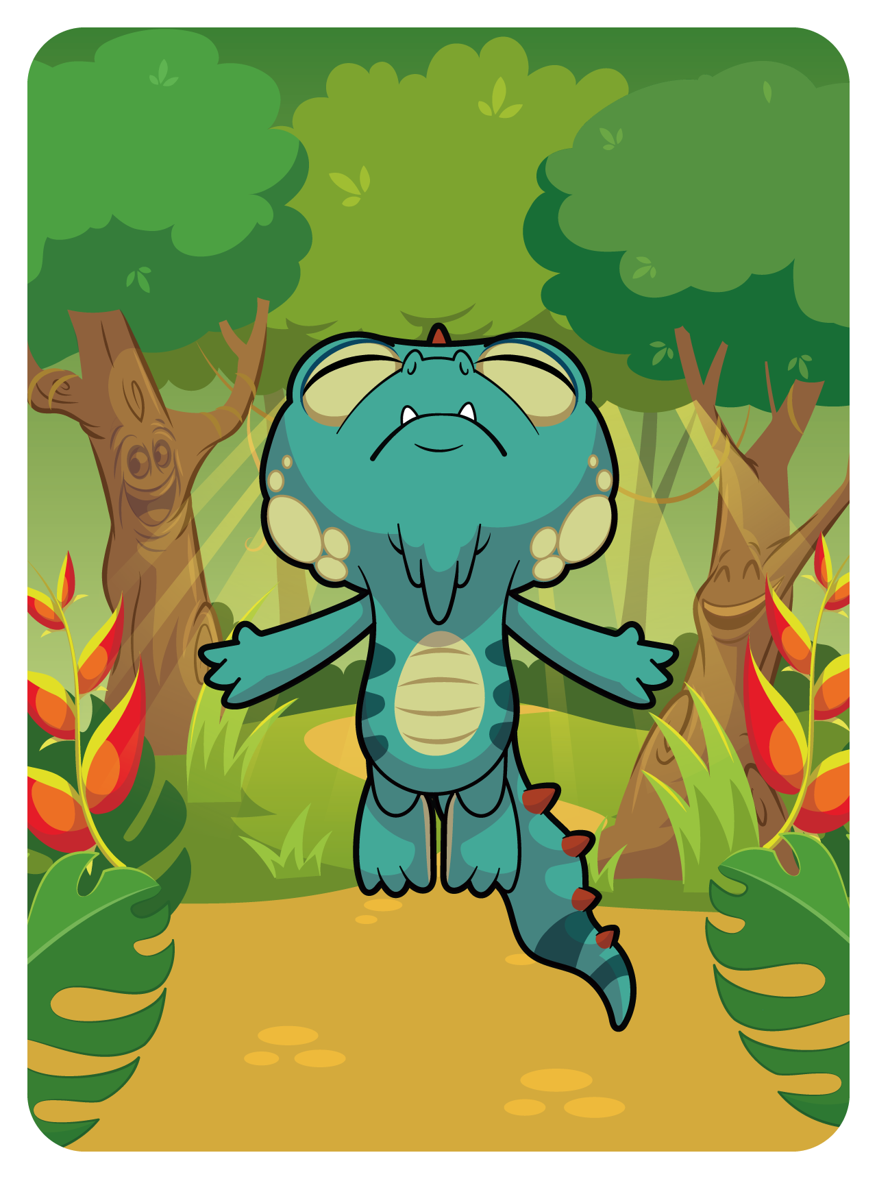 Gary Vaynerchuk - VeeFriends Series 2 - Level Headed Lizard #24798 - NFT # 24798