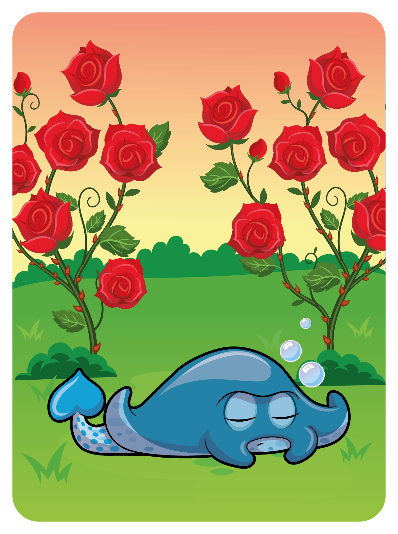 Gary Vaynerchuk - VeeFriends Series 2 - Macho Manta Ray #24842 - NFT # 24842