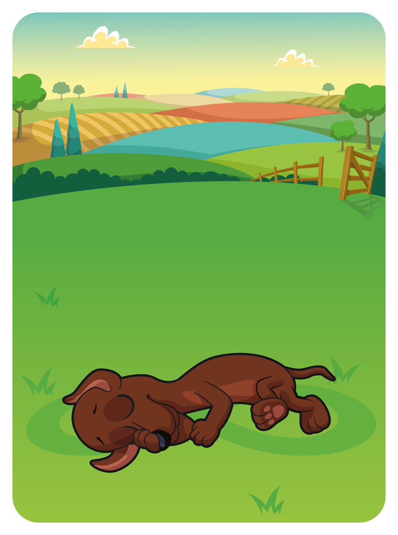 Gary Vaynerchuk - VeeFriends Series 2 - Dapper Dachshund #24919 - NFT # 24919