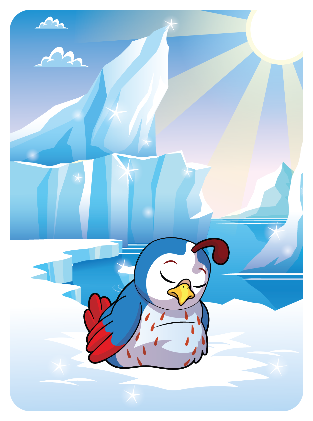 Gary Vaynerchuk - VeeFriends Series 2 - Quick Quail #24937 - NFT # 24937