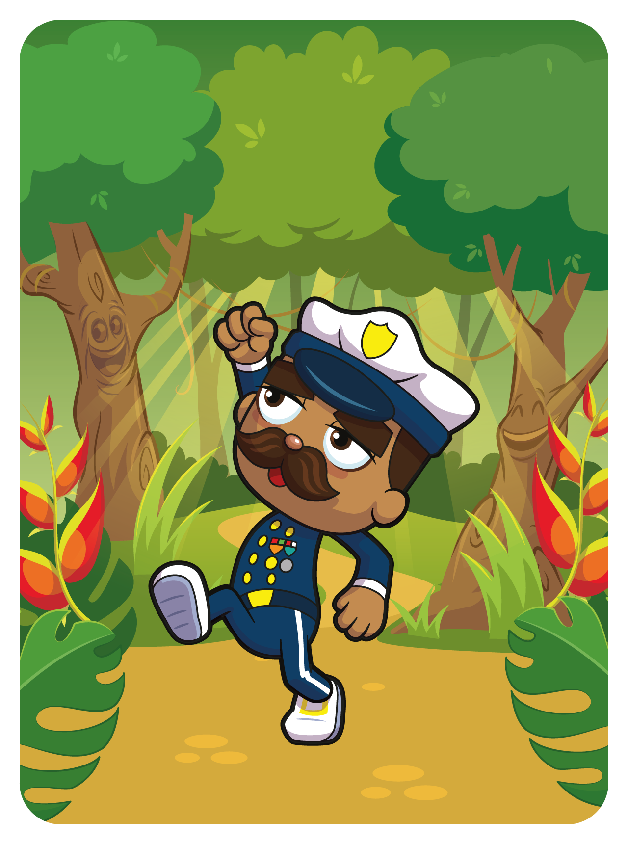 Gary Vaynerchuk - VeeFriends Series 2 - Arbitraging Admiral #24952 - NFT # 24952