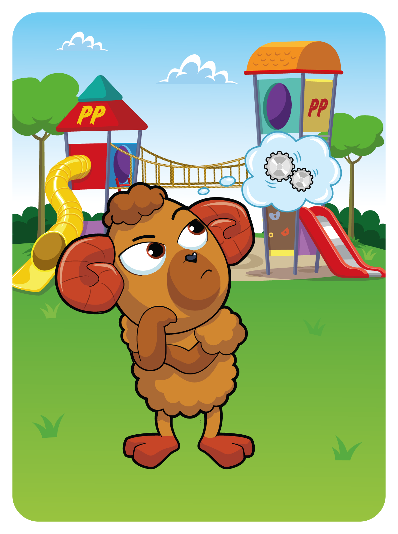 Gary Vaynerchuk - VeeFriends Series 2 - Responsive Ram #25148 - NFT # 25148