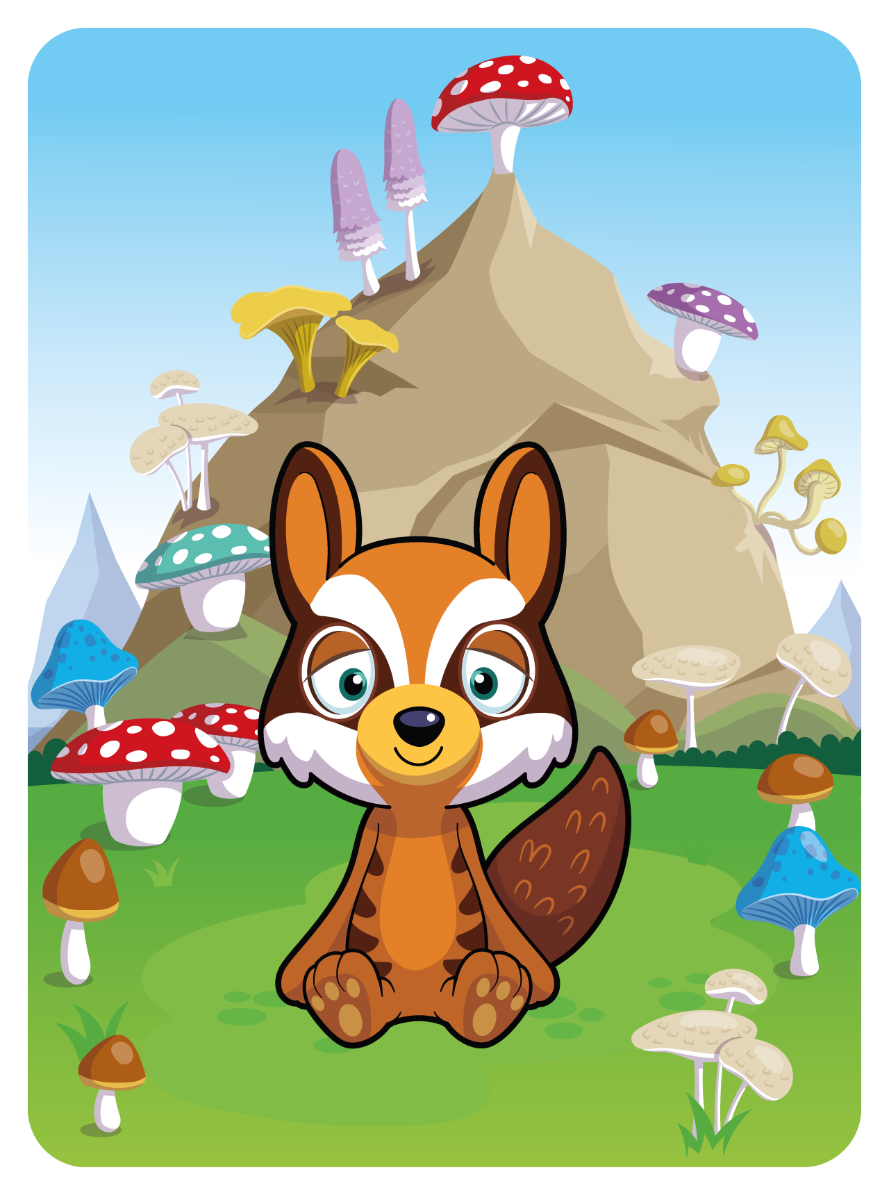 Gary Vaynerchuk - VeeFriends Series 2 - Noble Numbat #25230 - NFT # 25230