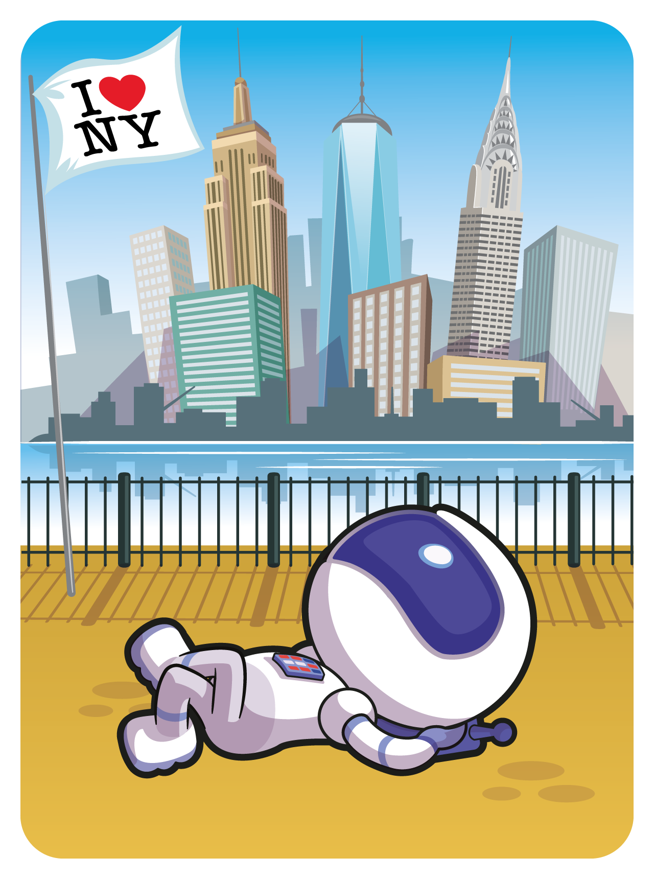 Gary Vaynerchuk - VeeFriends Series 2 - Adventurous Astronaut #25253 - NFT # 25253