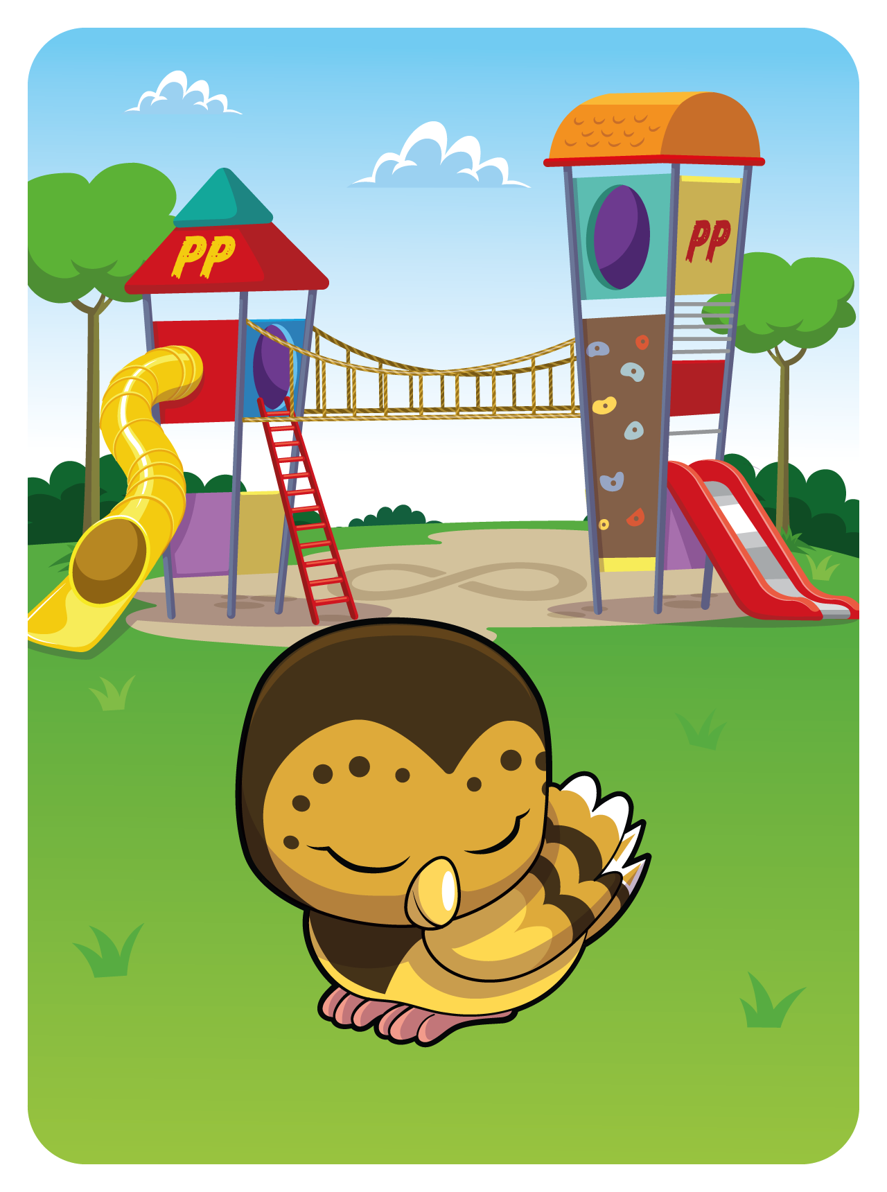 Gary Vaynerchuk - VeeFriends Series 2 - Secure Sparrow #25258 - NFT # 25258