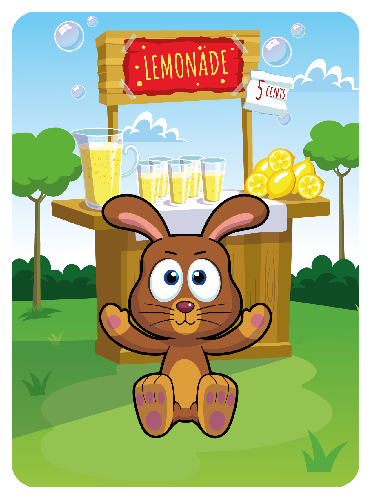 Gary Vaynerchuk - VeeFriends Series 2 - Self-Aware Hare #25259 - NFT # 25259