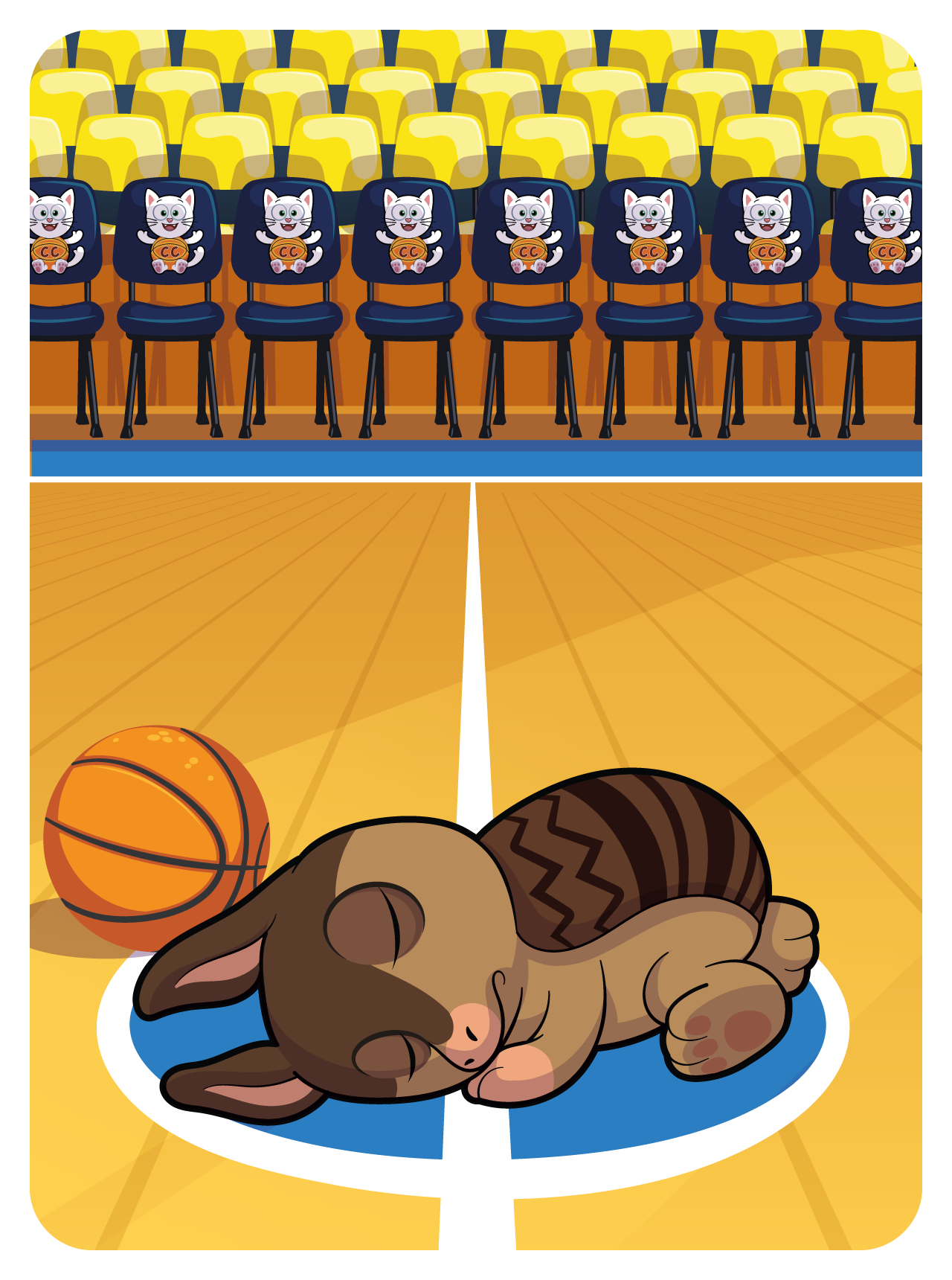 Gary Vaynerchuk - VeeFriends Series 2 - Articulate Armadillo #25301 - NFT # 25301