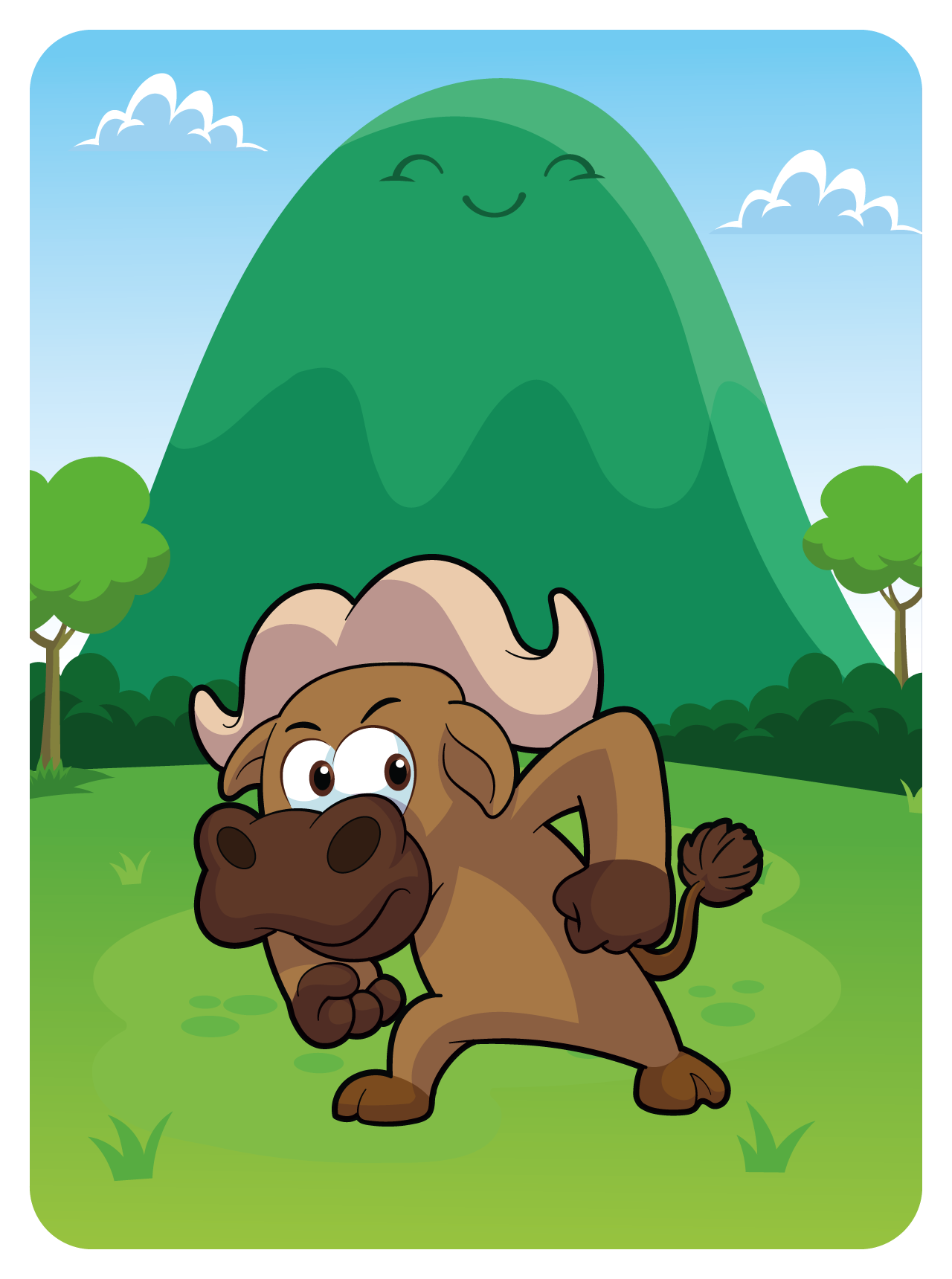 Gary Vaynerchuk - VeeFriends Series 2 - Bullish Bull #25325 - NFT # 25325