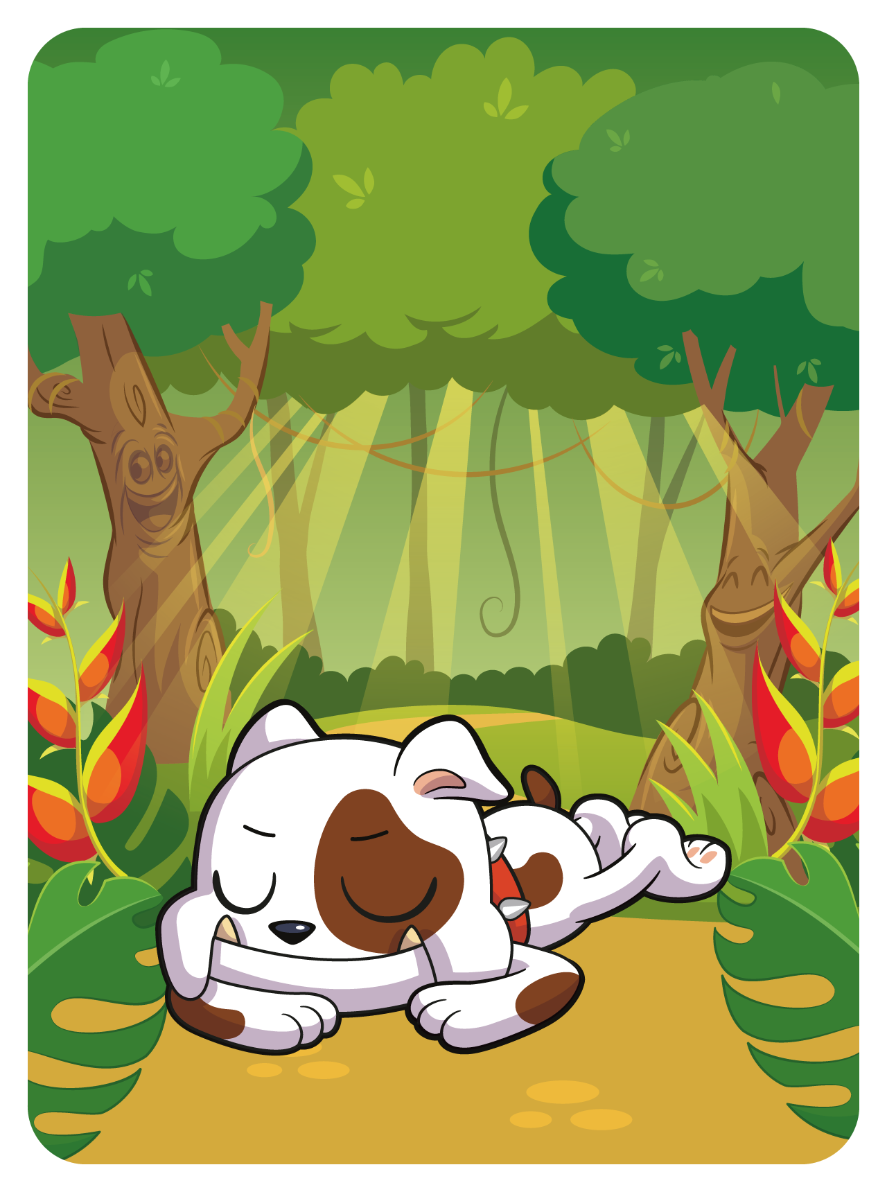 Gary Vaynerchuk - VeeFriends Series 2 - Bad-Ass Bulldog #25329 - NFT # 25329