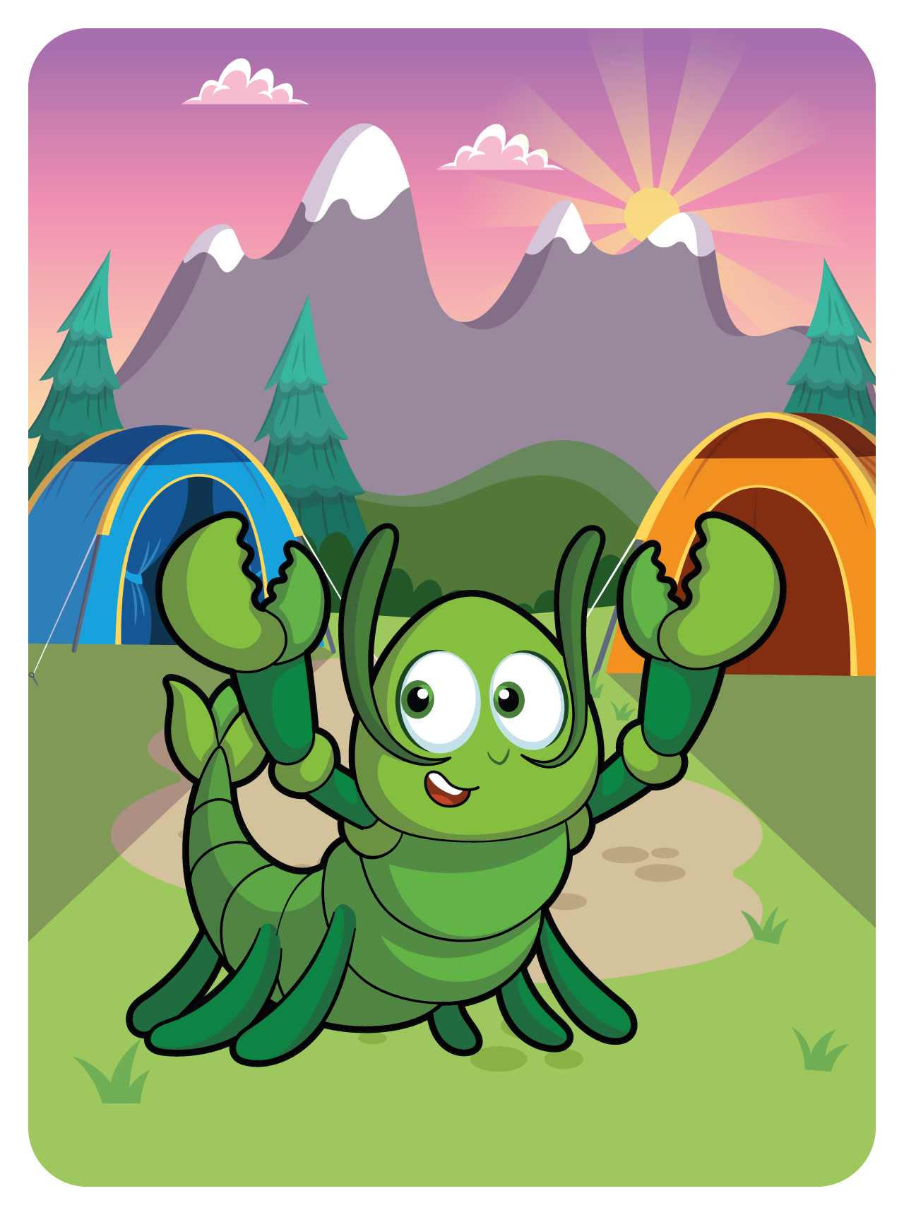 Gary Vaynerchuk - VeeFriends Series 2 - Loyal Lobster #25354 - NFT # 25354