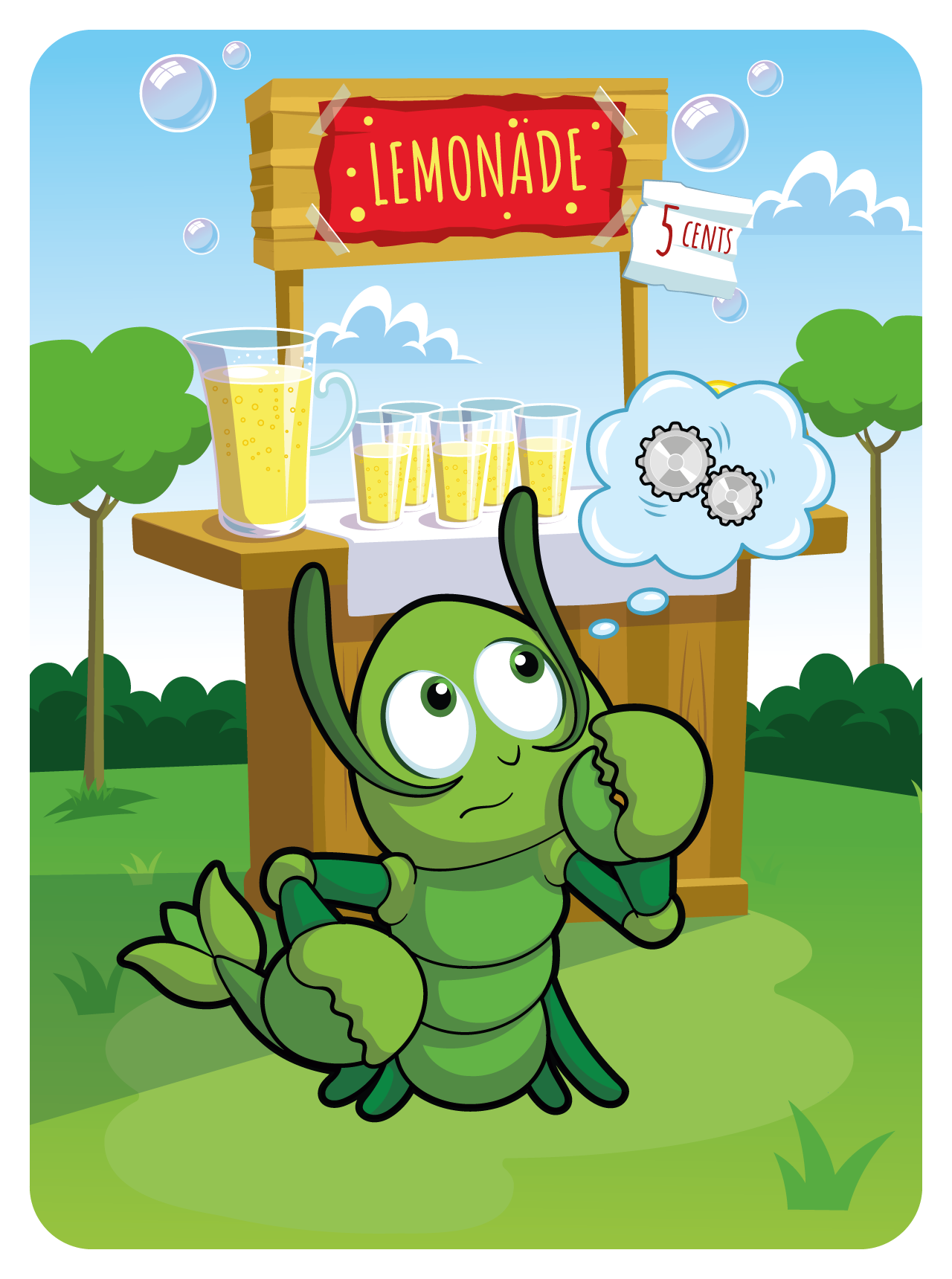 Gary Vaynerchuk - VeeFriends Series 2 - Loyal Lobster #25384 - NFT # 25384