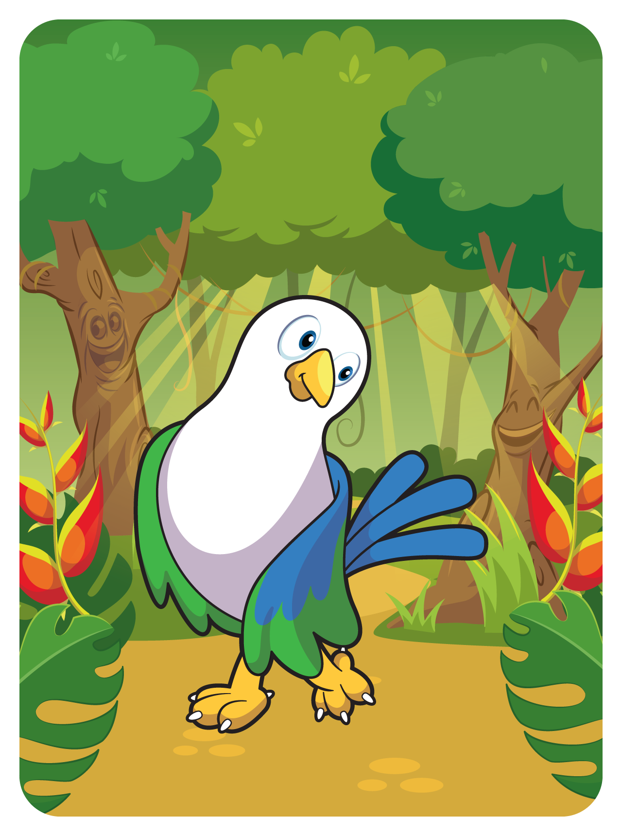 Gary Vaynerchuk - VeeFriends Series 2 - Meticulous Magpie #25386 - NFT # 25386