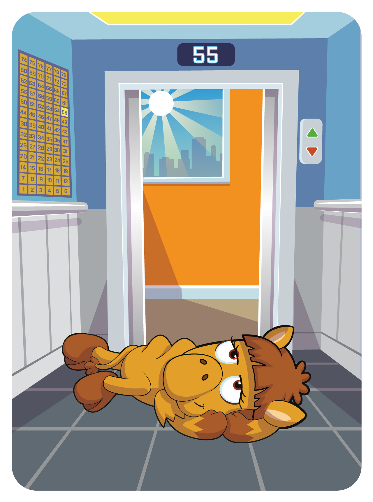 Gary Vaynerchuk - VeeFriends Series 2 - Caring Camel #25388 - NFT # 25388