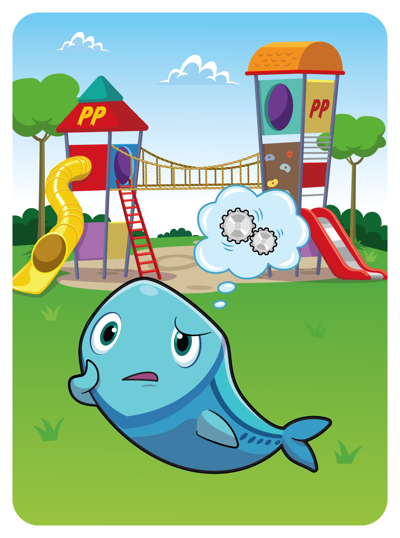 Gary Vaynerchuk - VeeFriends Series 2 - Amiable Anchovy #25417 - NFT # 25417