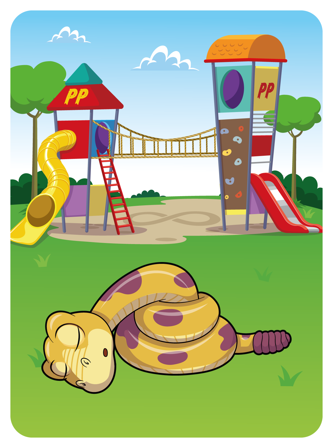 Gary Vaynerchuk - VeeFriends Series 2 - Rational Rattlesnake #25423 - NFT # 25423